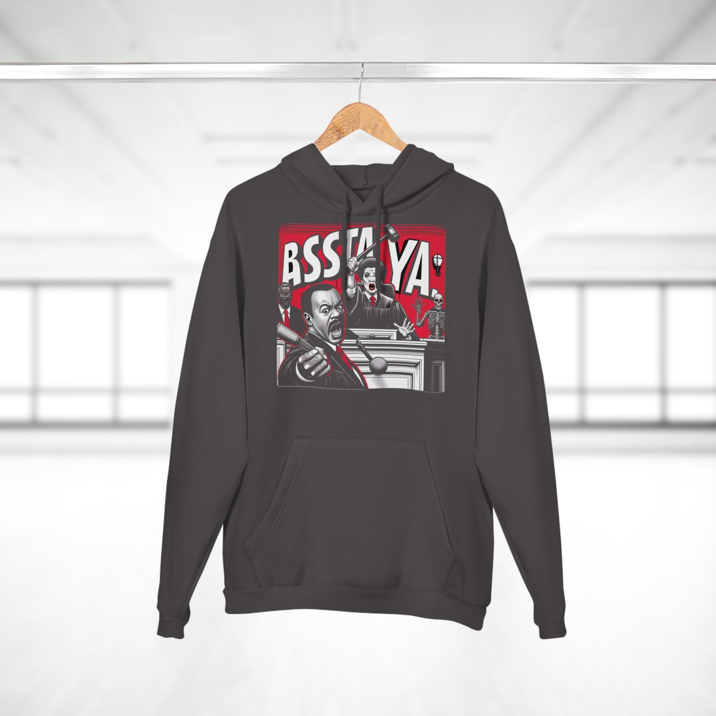 Product Hoodie