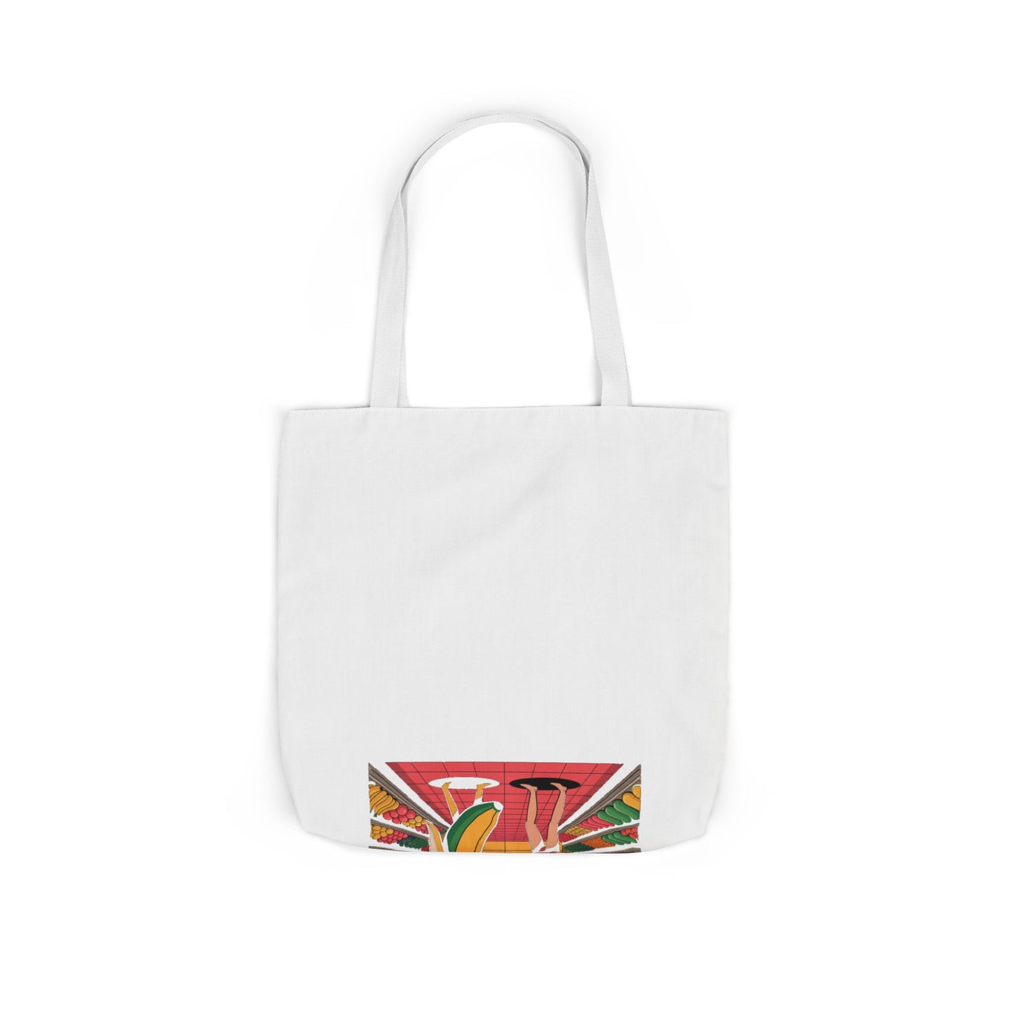Product Tote