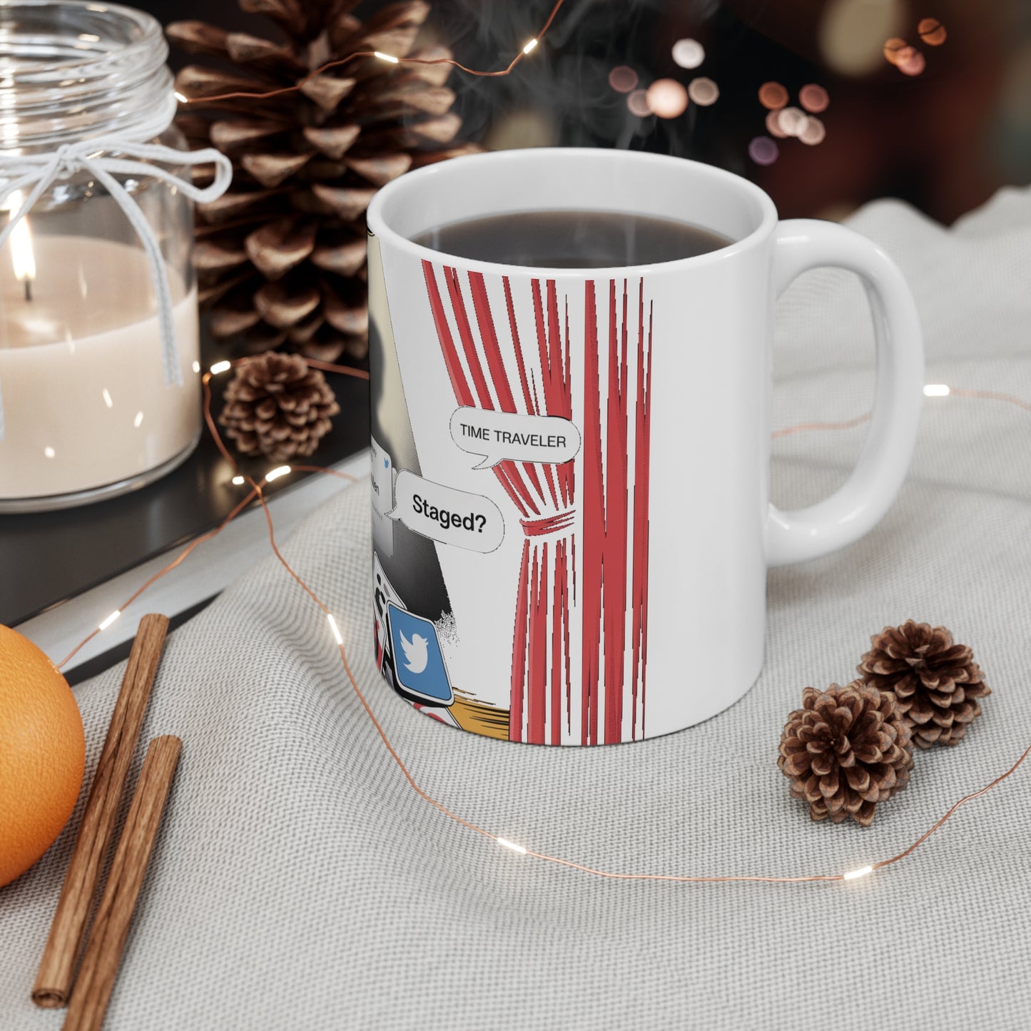 Product Mug