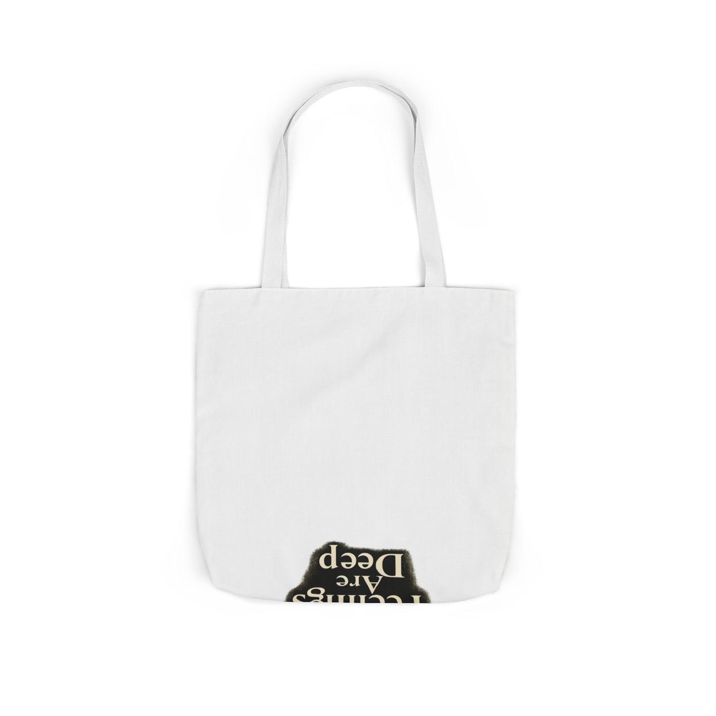Tote — existential-citrus-literature