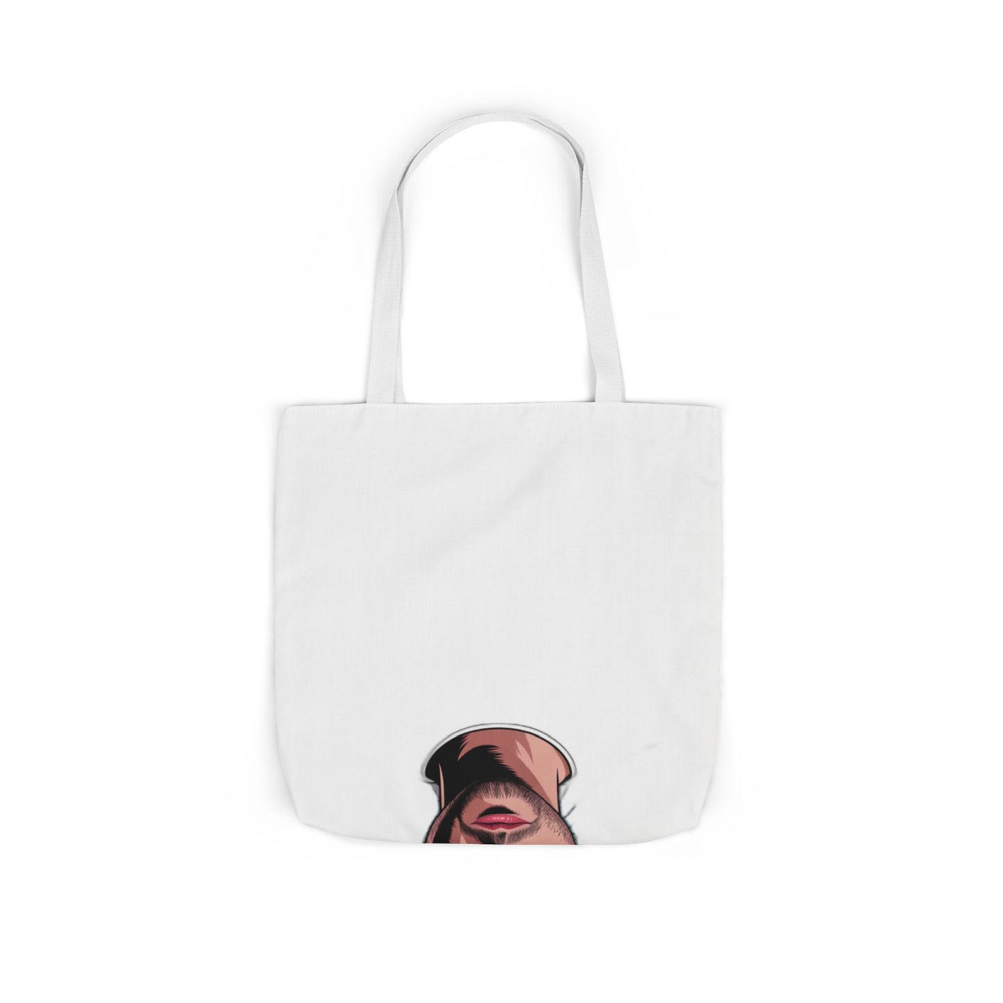 engagement-farming Tote