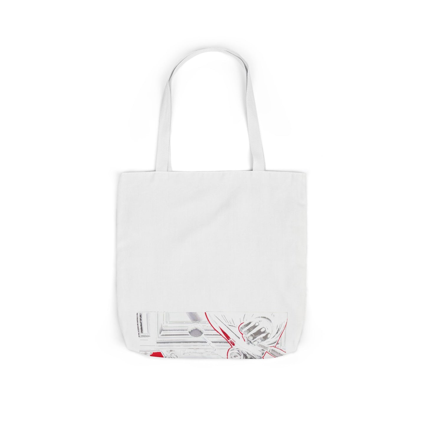 Product Tote