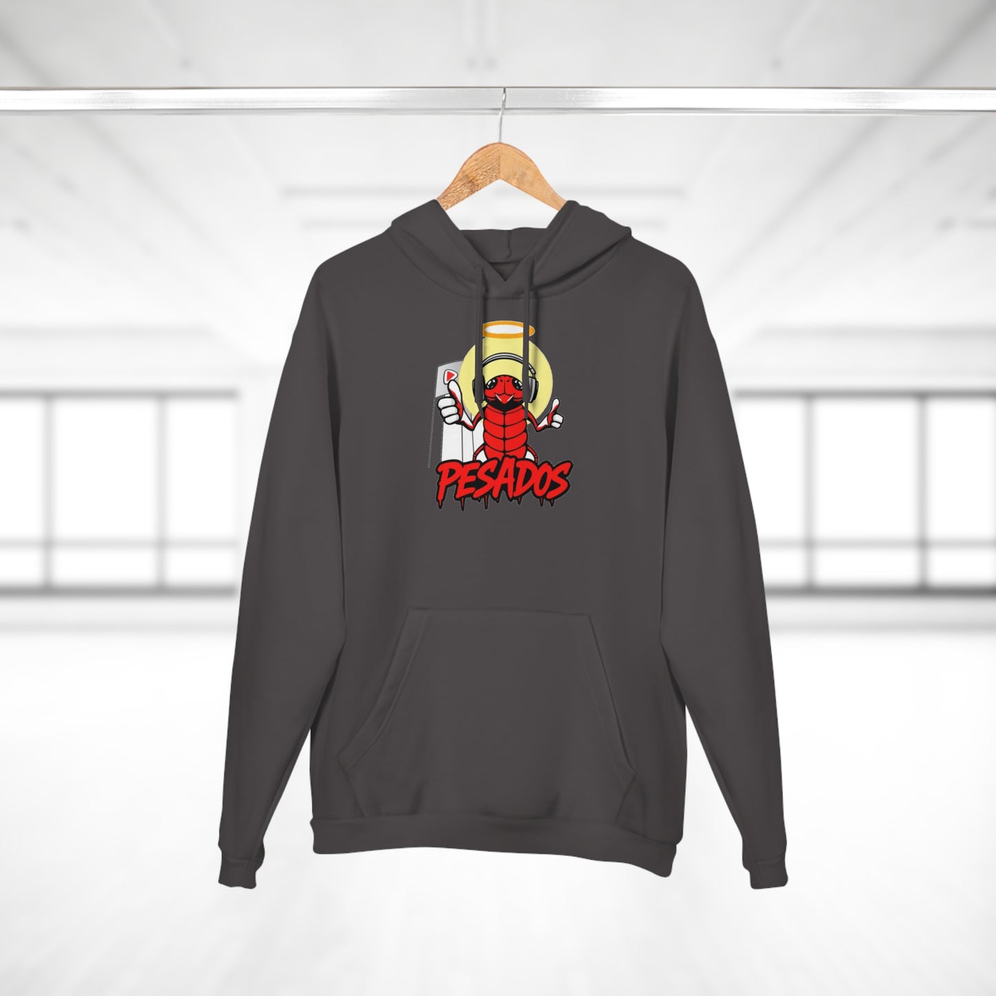 Product Hoodie