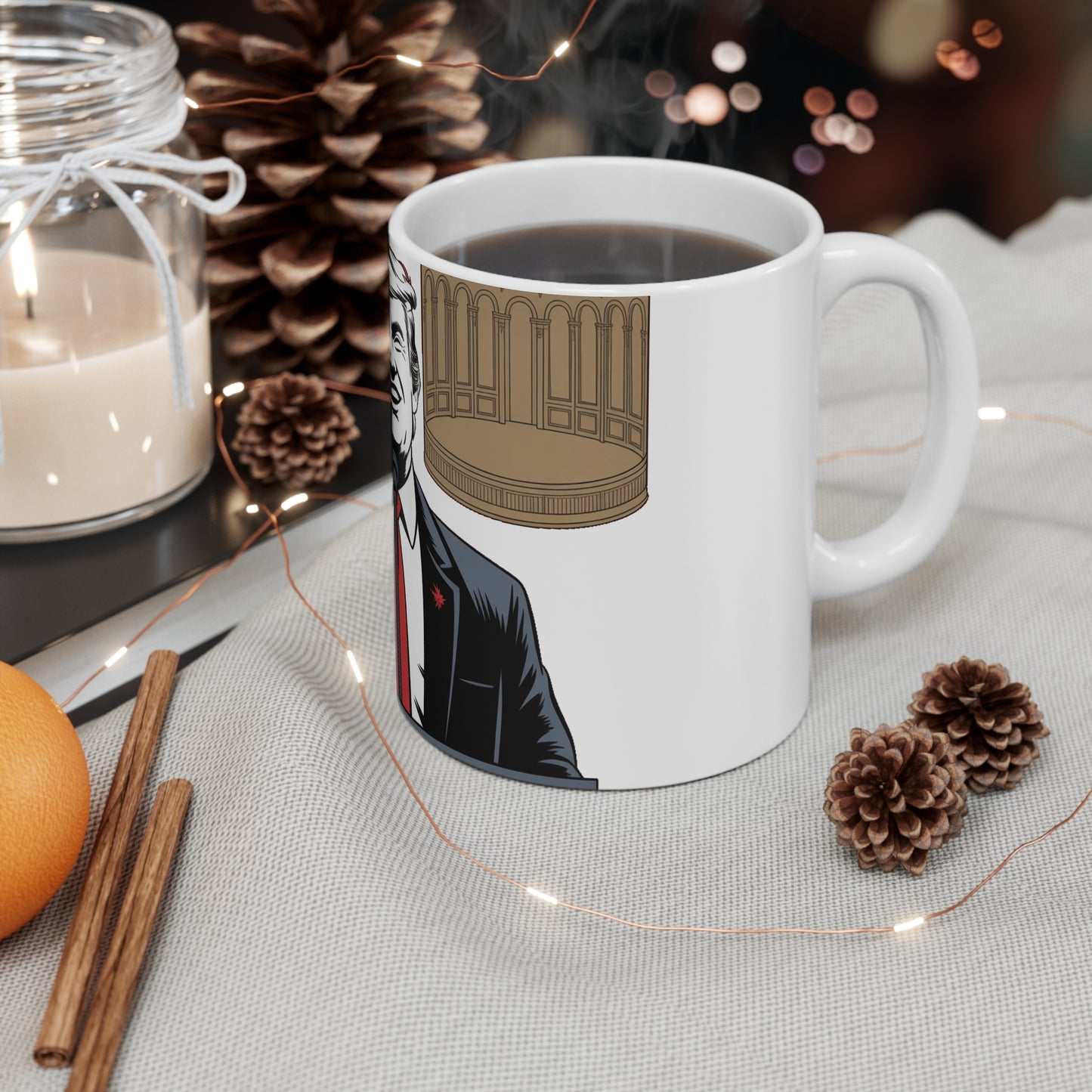 Product Mug
