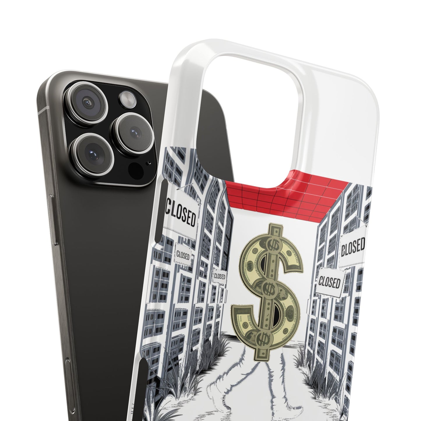 Product Phone Case