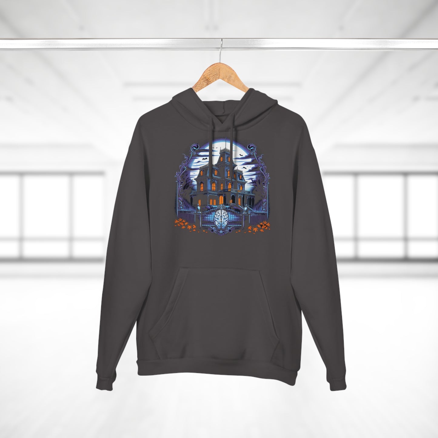 Product Hoodie