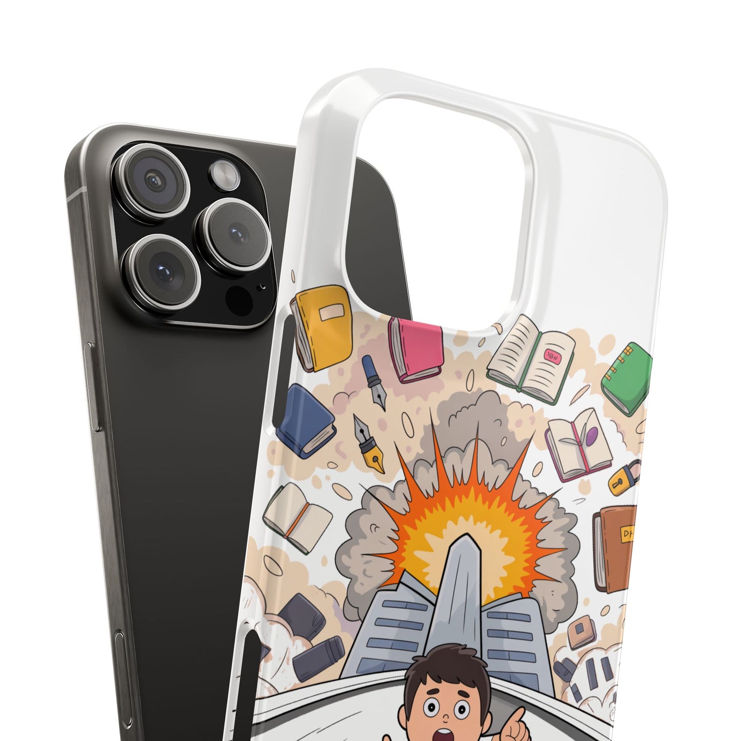 Product Phone Case