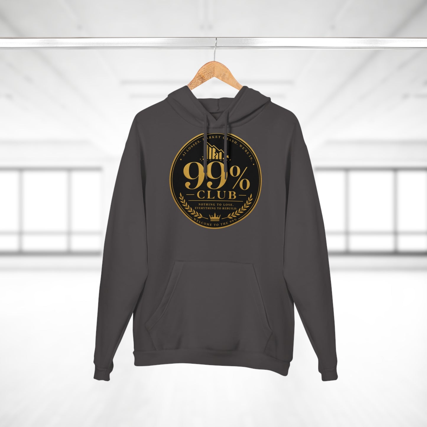 Product Hoodie