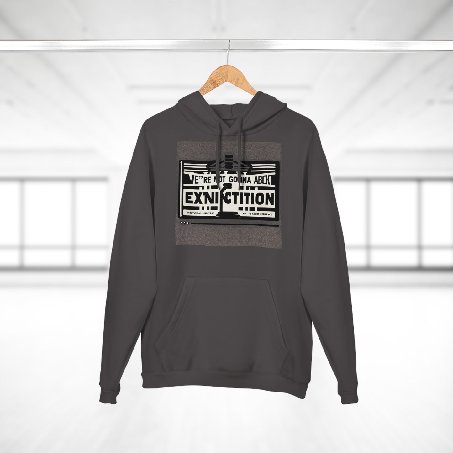Product Hoodie