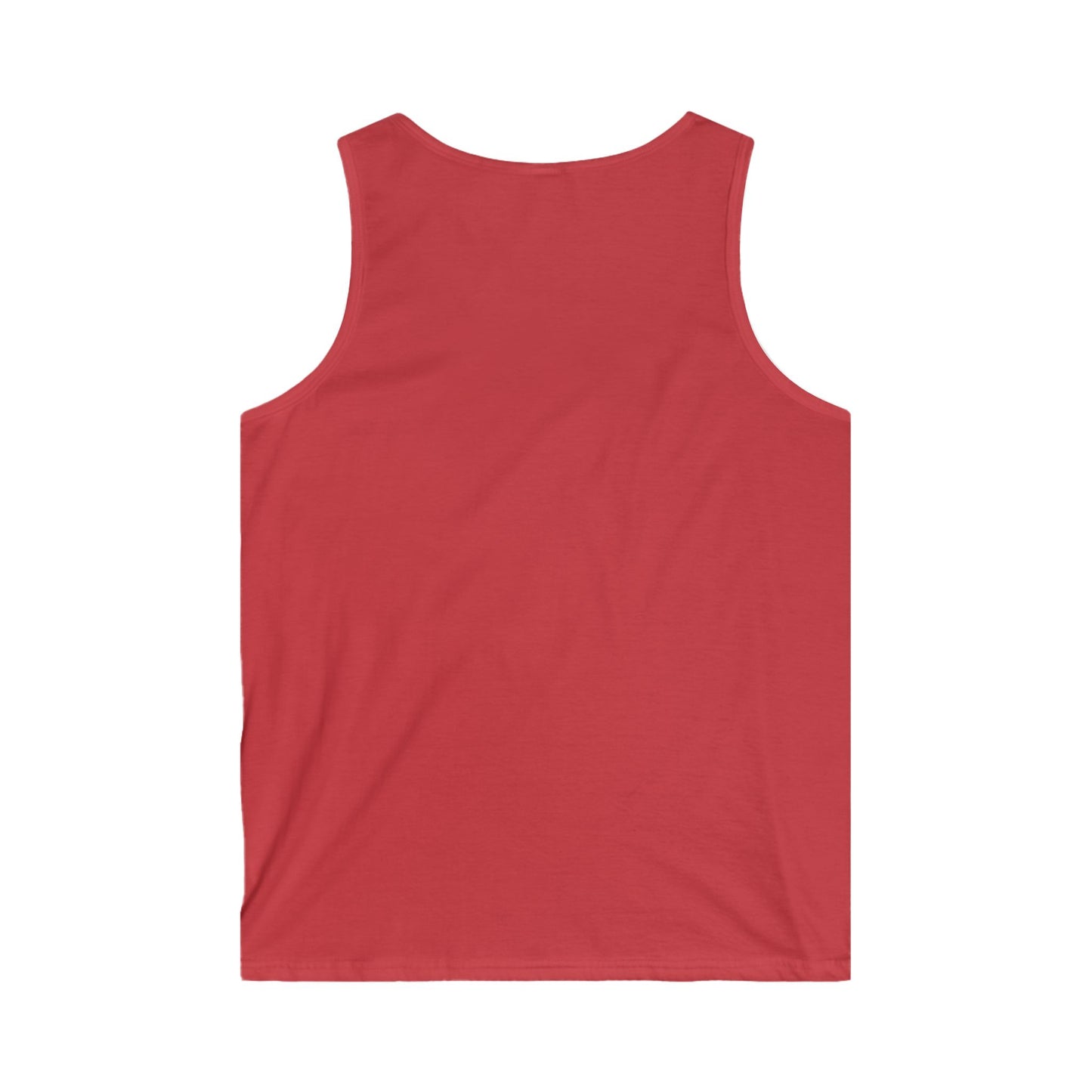 Product Men's Softstyle Tank