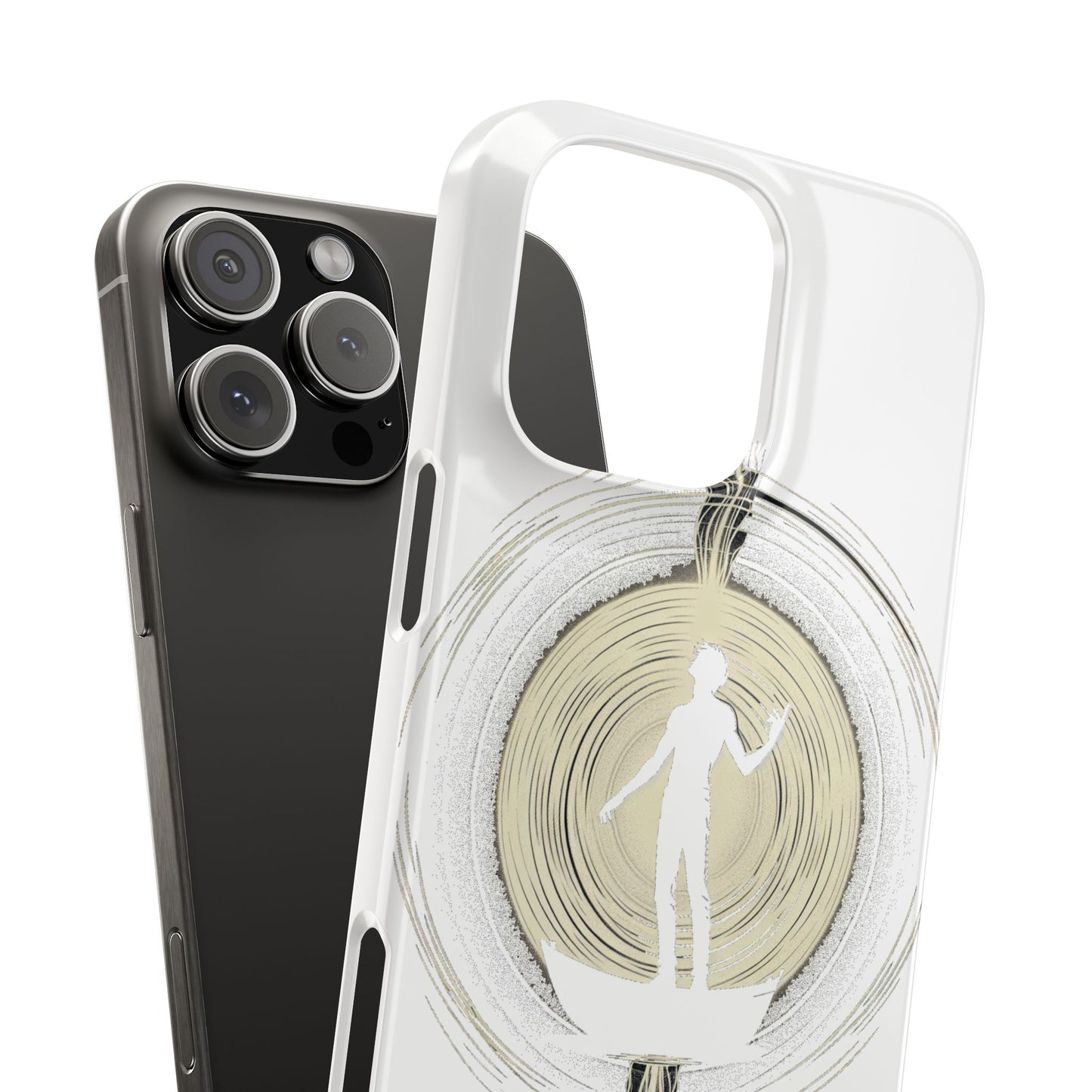 Product Phone Case