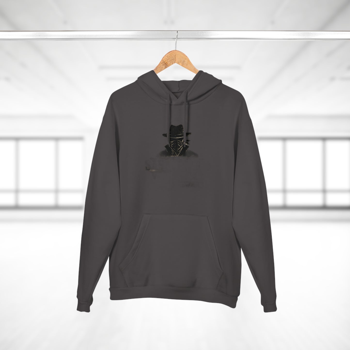 Product Hoodie