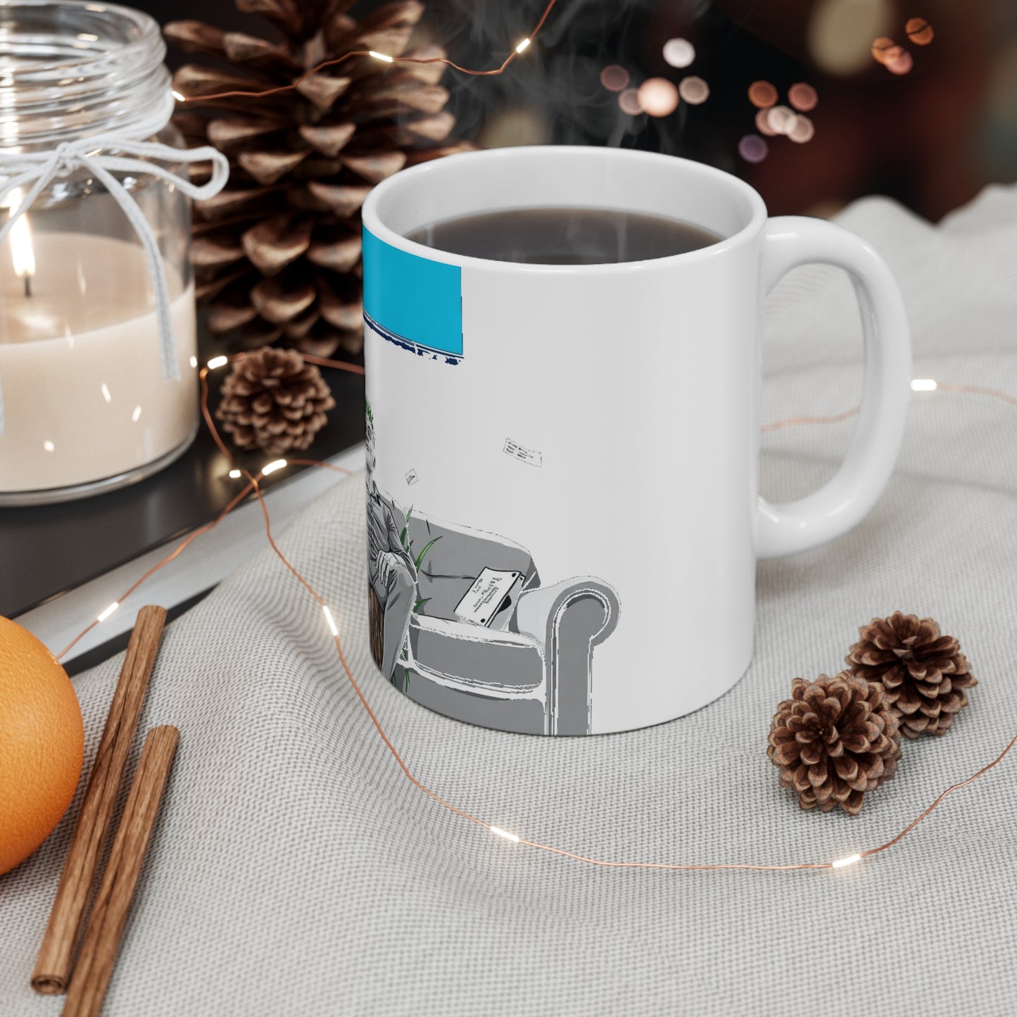 Product Mug