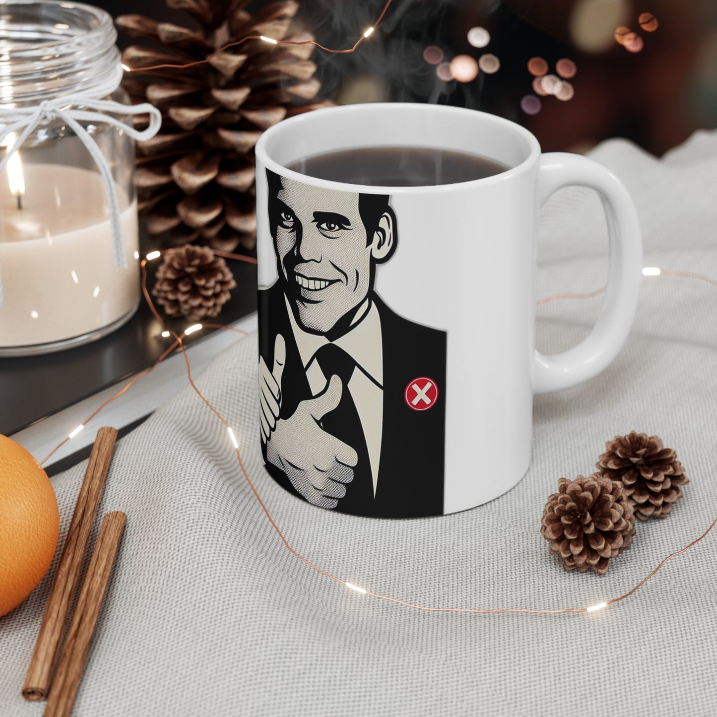 Product Mug
