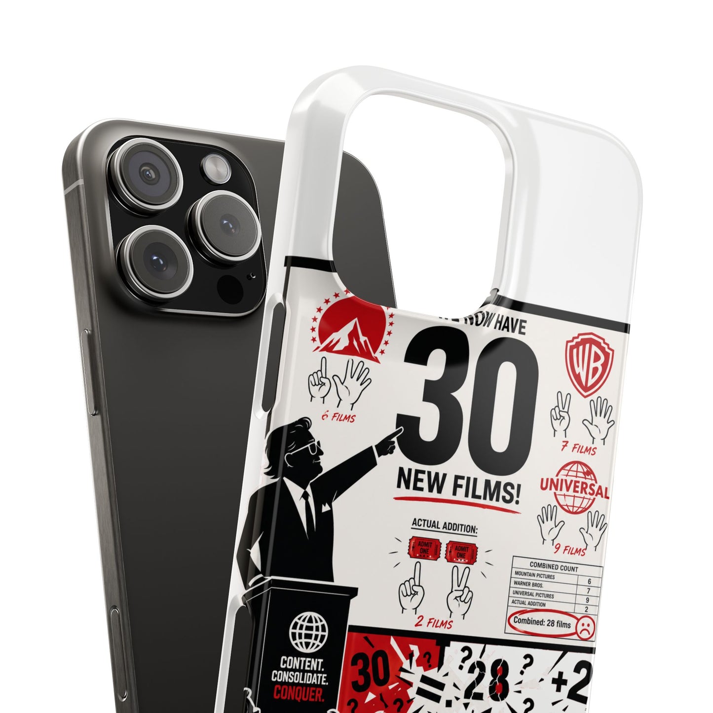 Product Phone Case