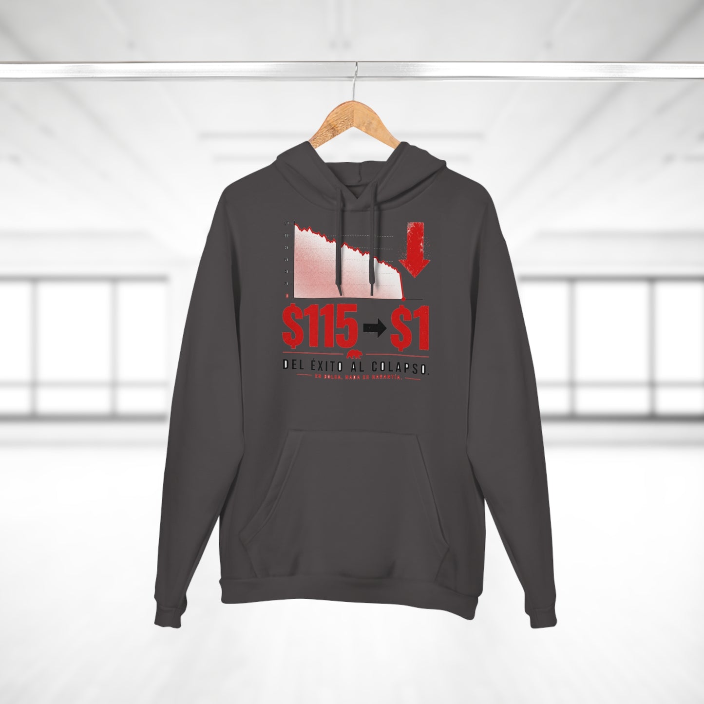 Product Hoodie