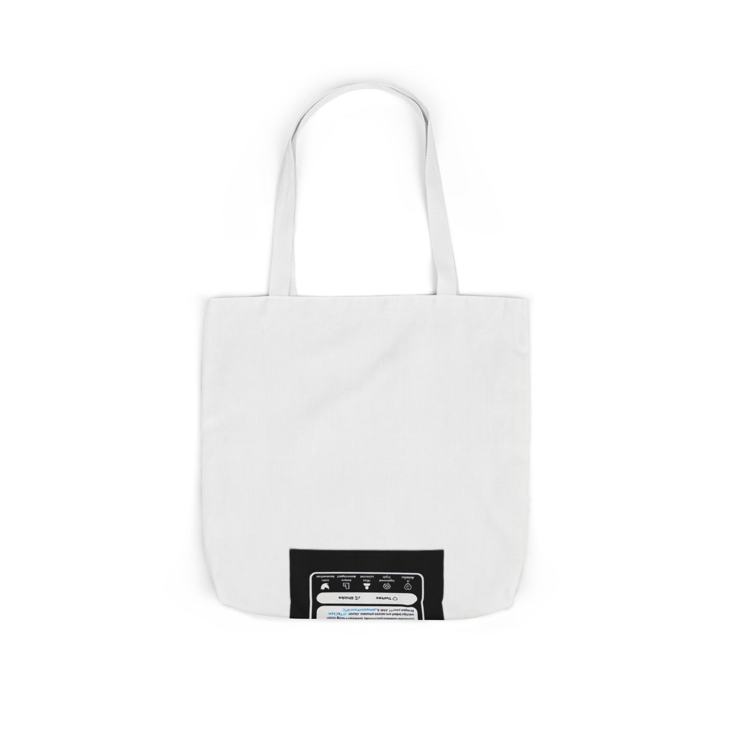 Product Tote