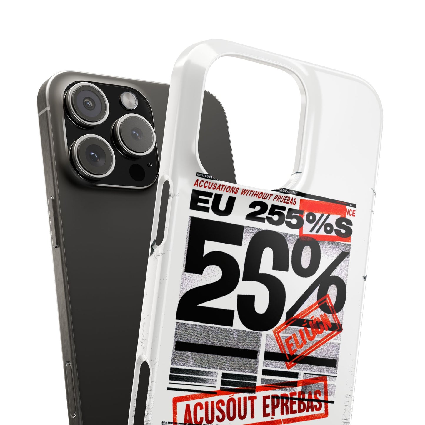 Product Phone Case