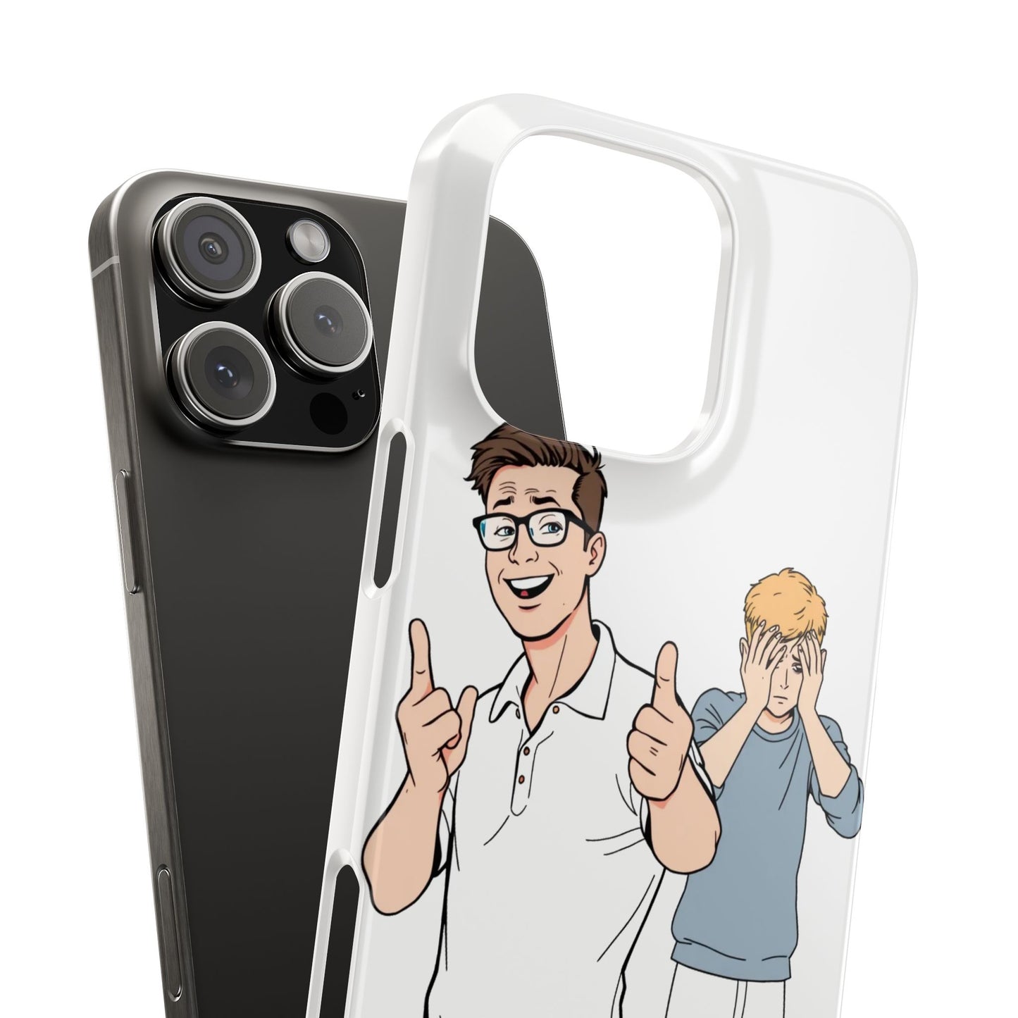 Product Phone Case