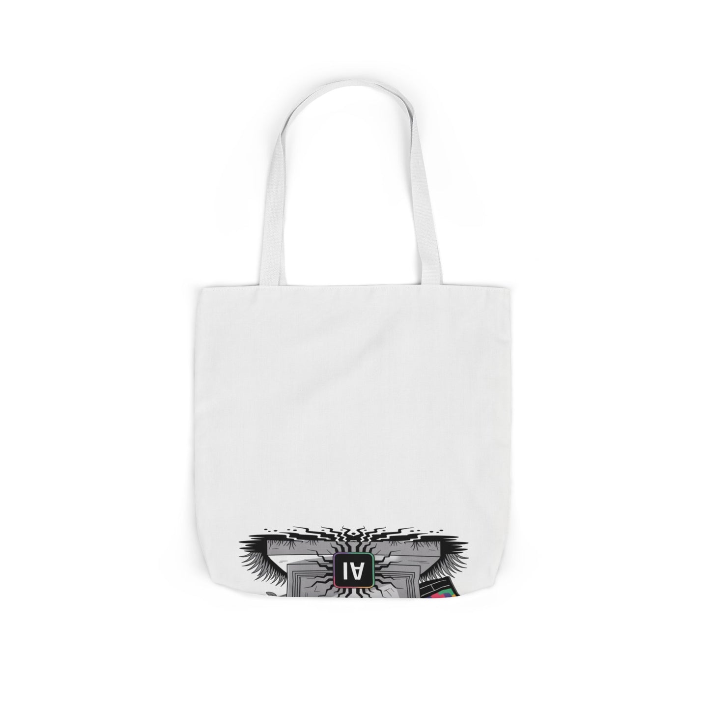 Product Tote