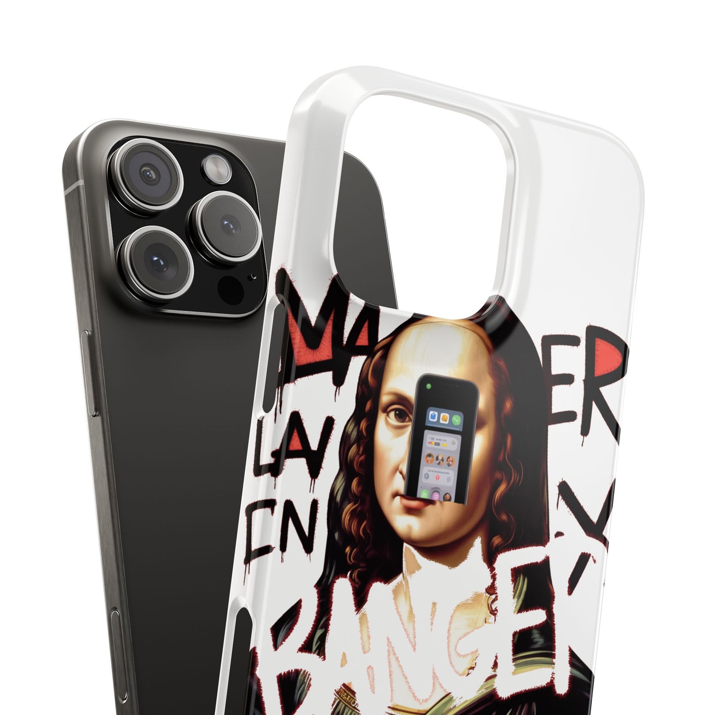 Product Phone Case