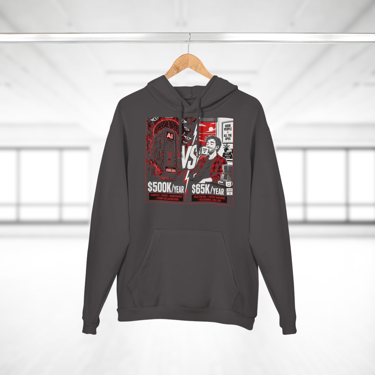 Product Hoodie