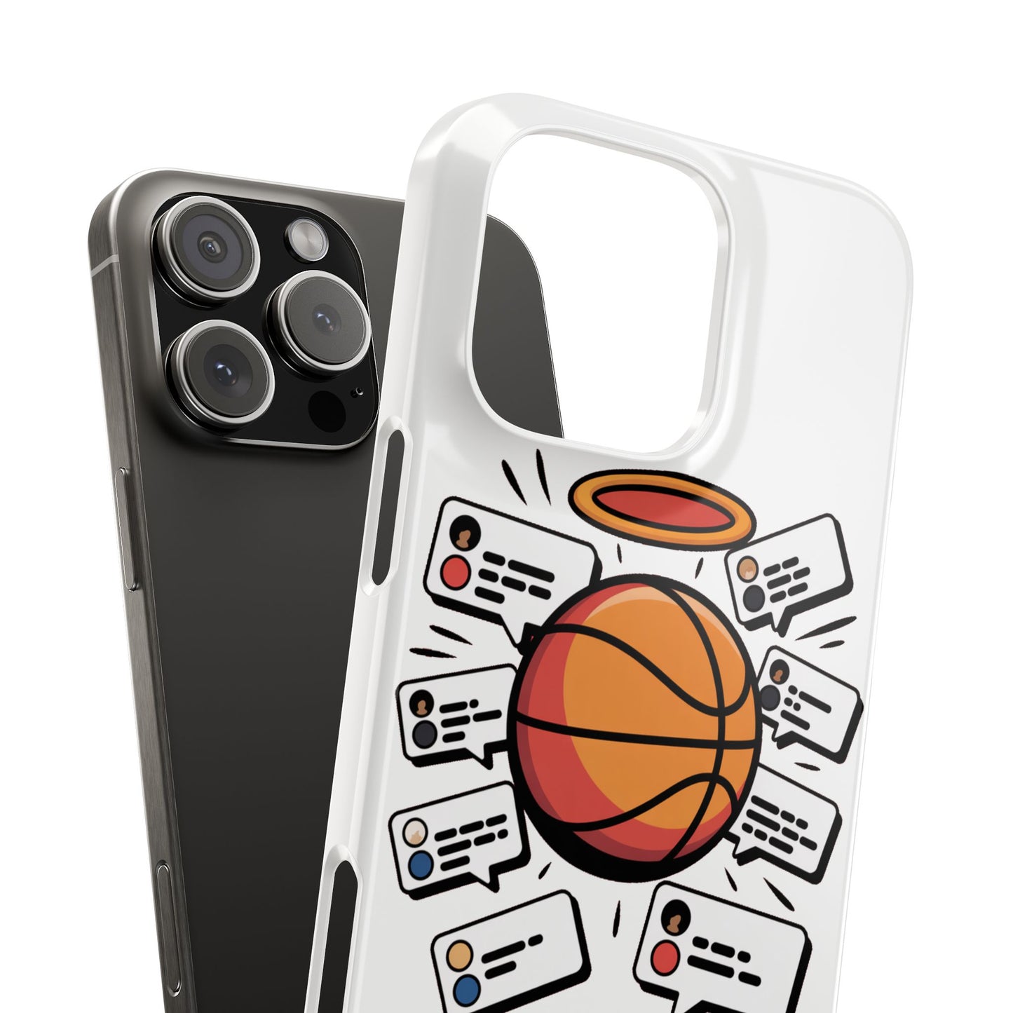 Product Phone Case