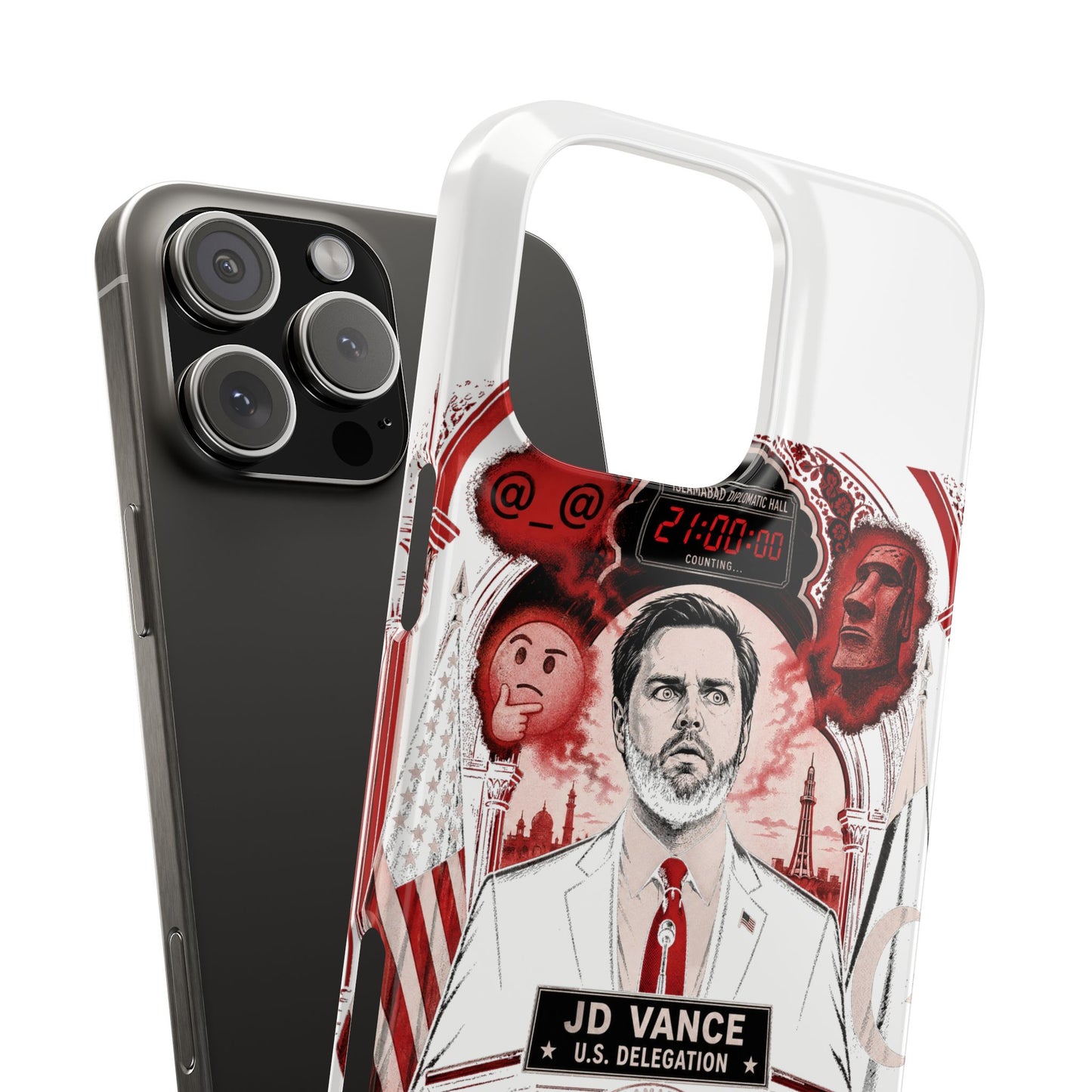 Product Phone Case