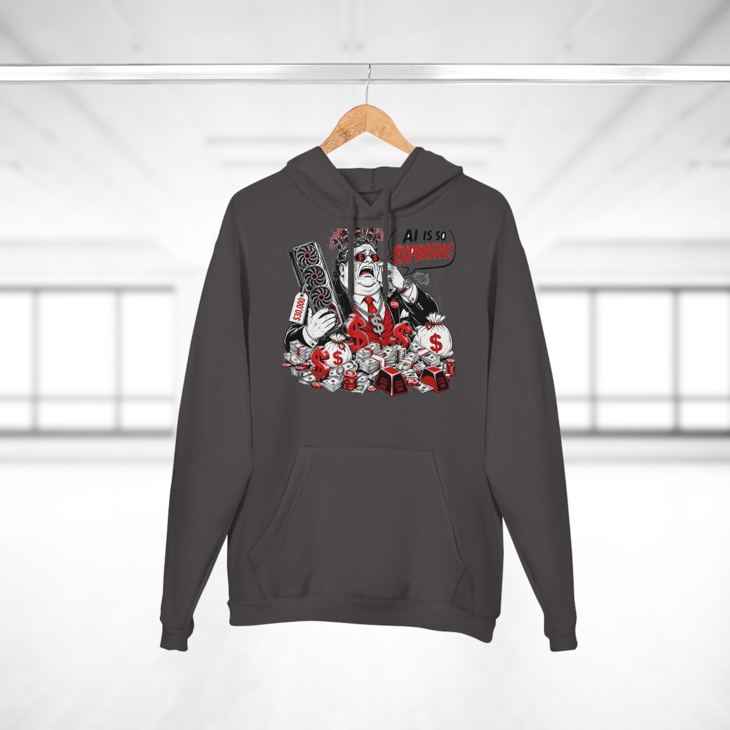 Product Hoodie