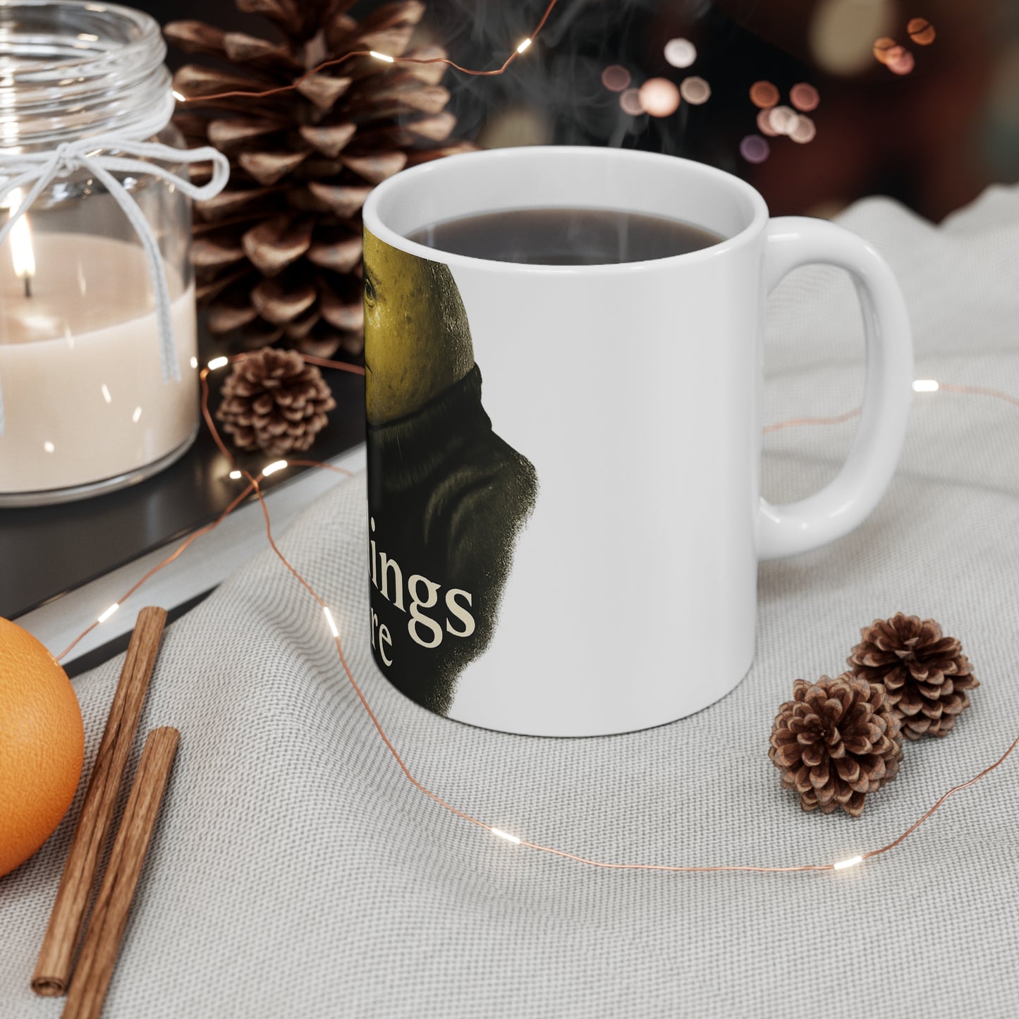 Mug — existential-citrus-literature