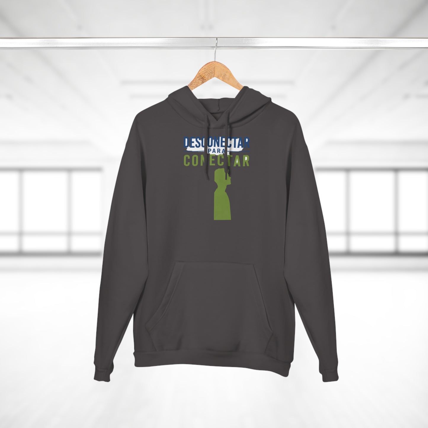 angle-004 Hoodie