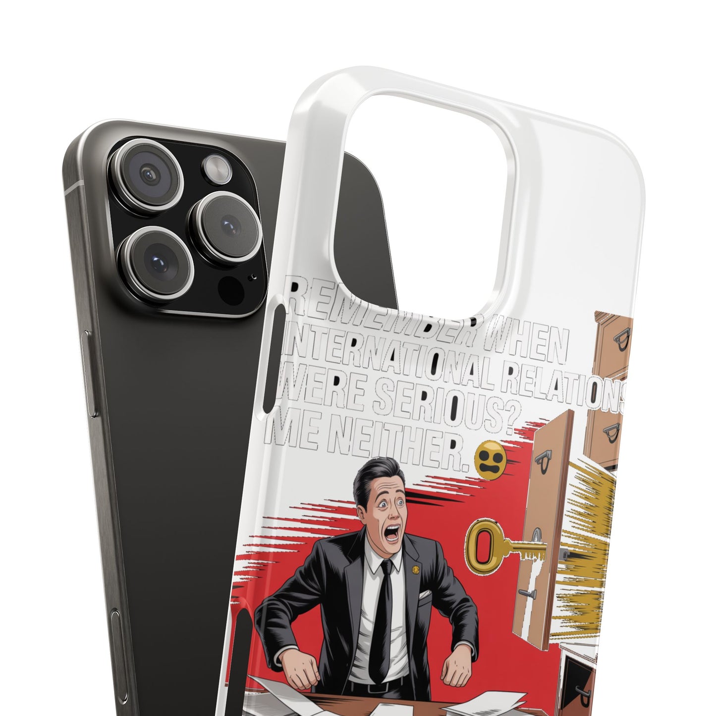 Product Phone Case