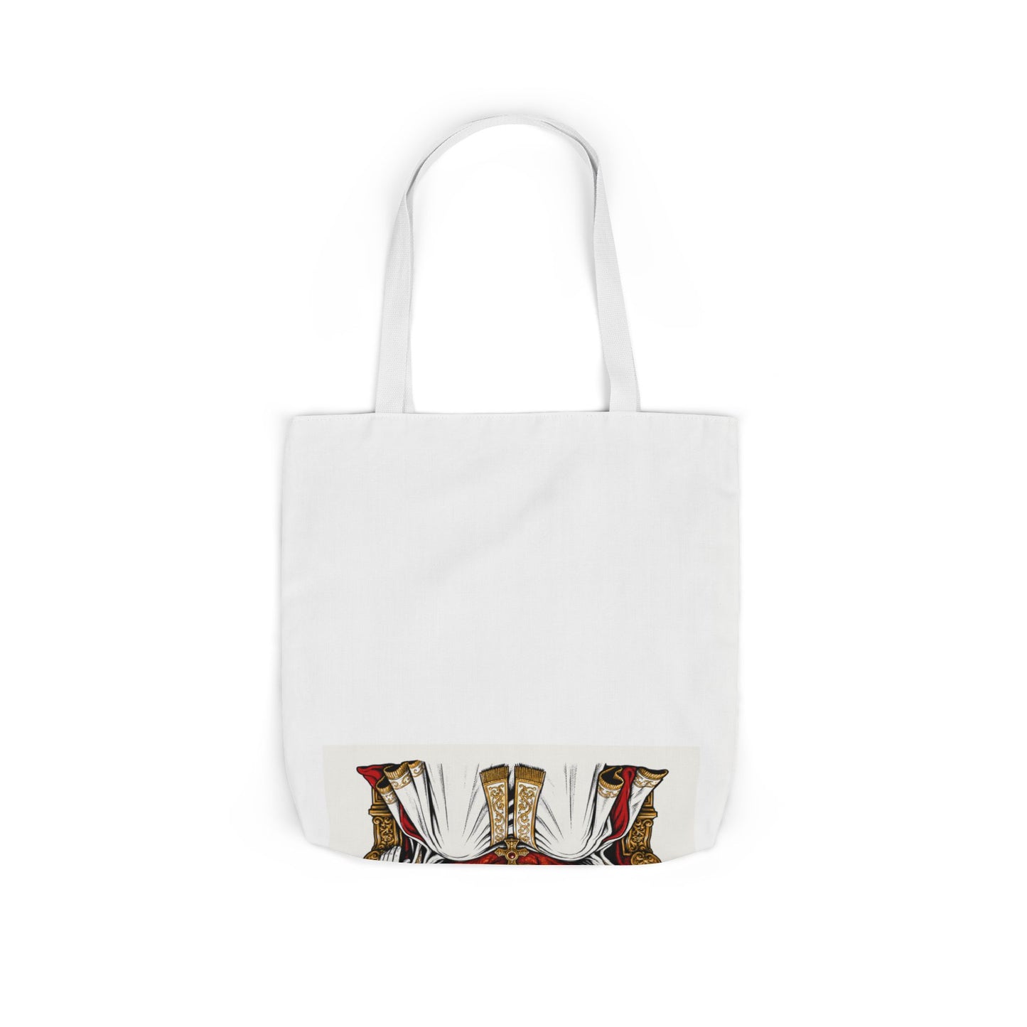 Product Tote