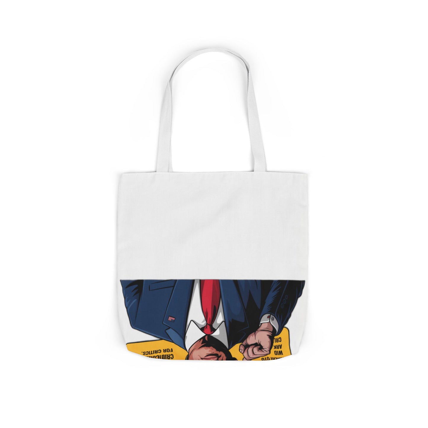 America First Airlines: Spirit Goes State-Owned Tote