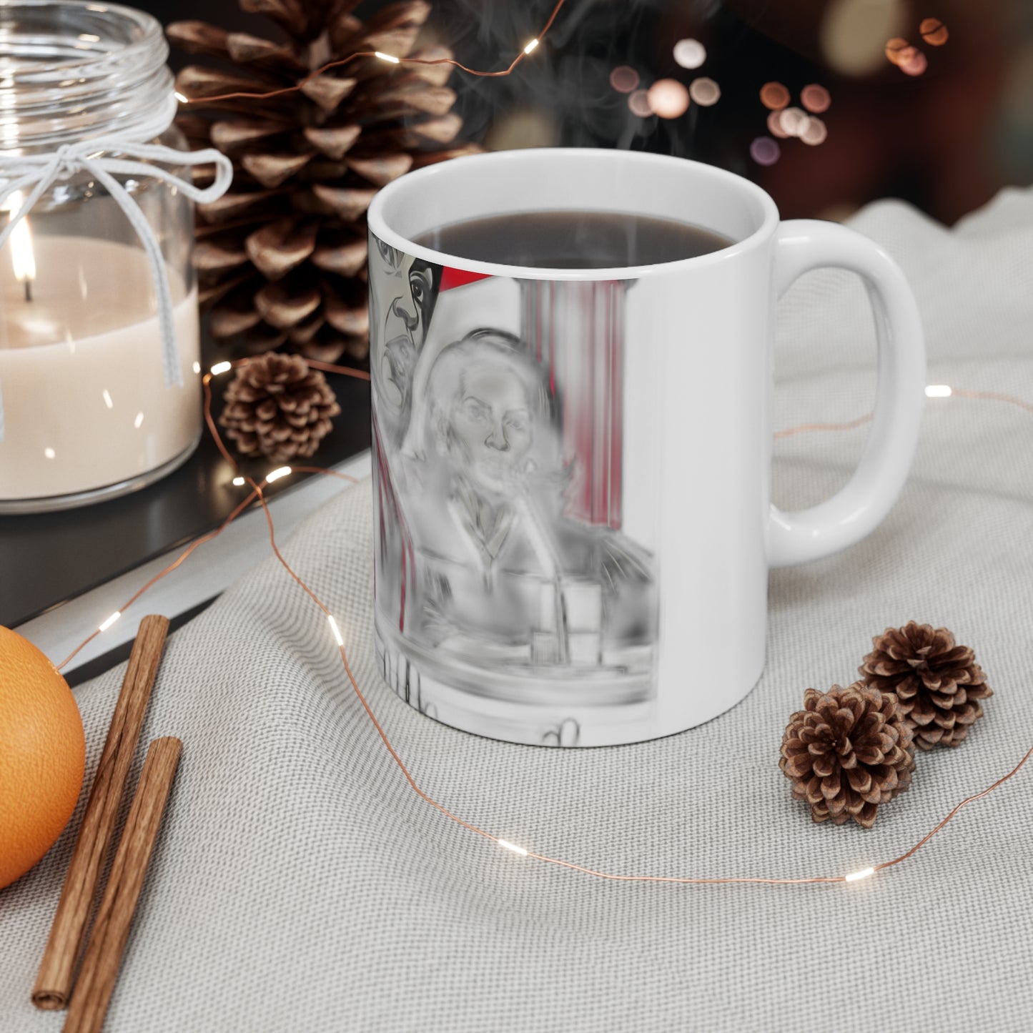Product Mug