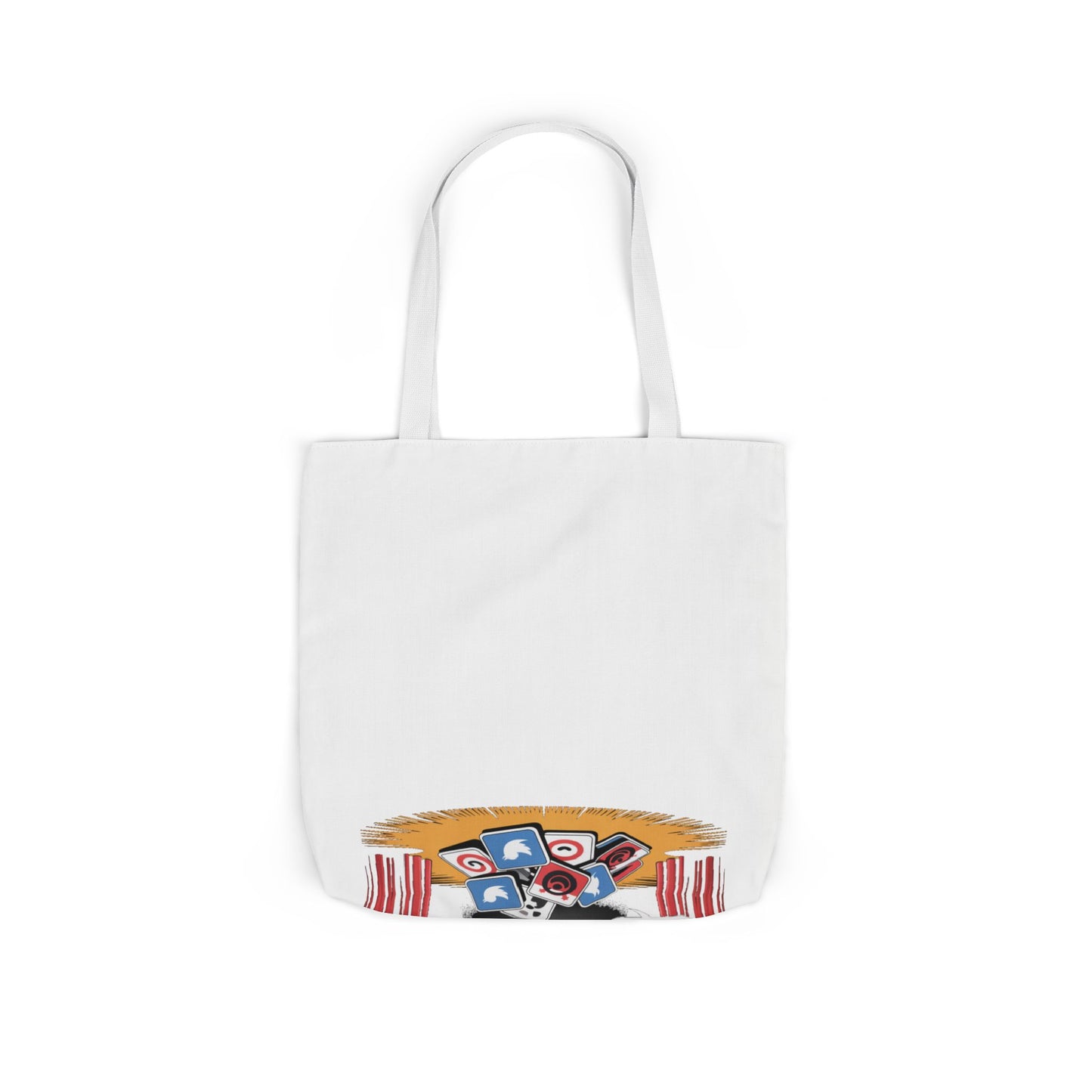 Product Tote