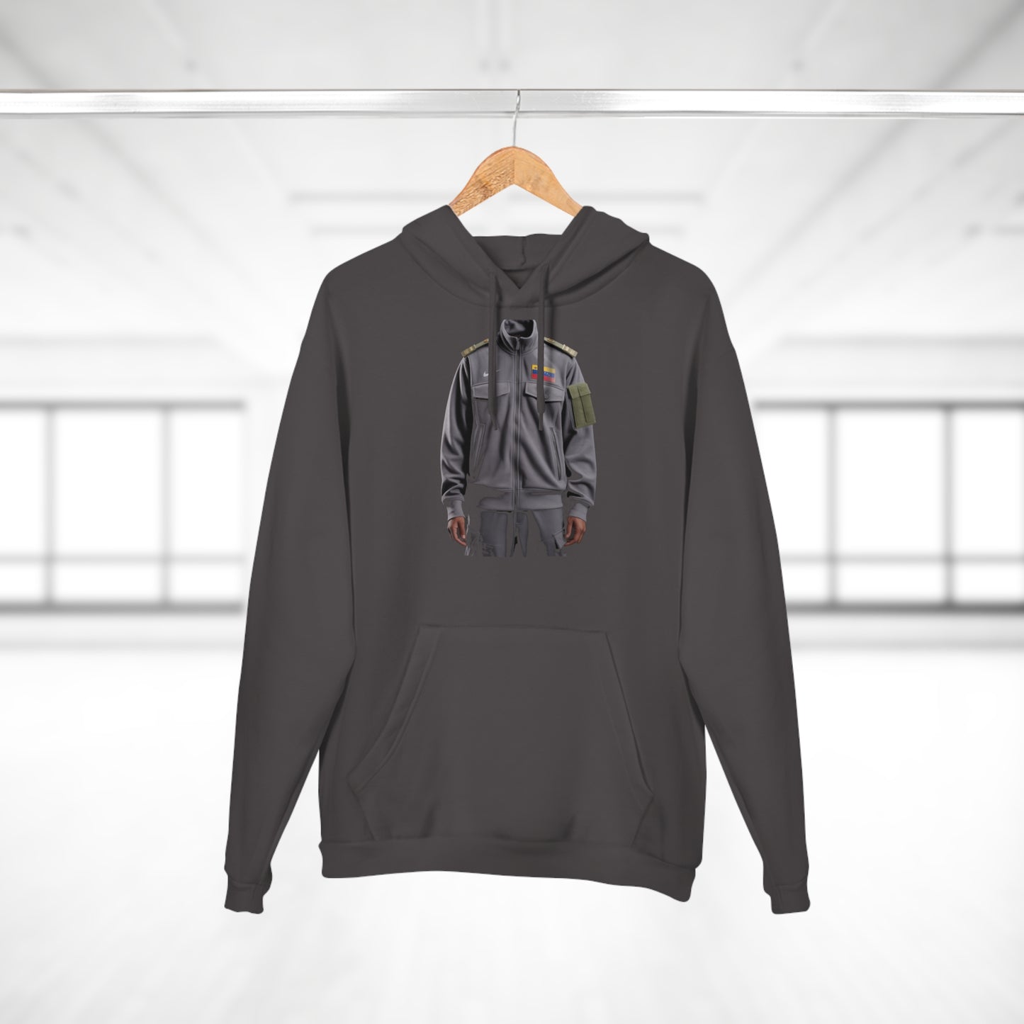 Product Hoodie
