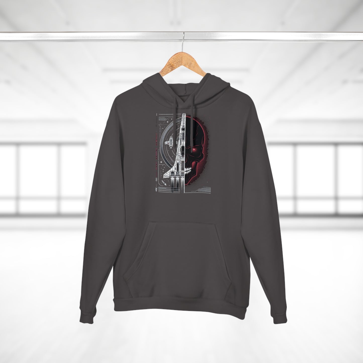 Product Hoodie
