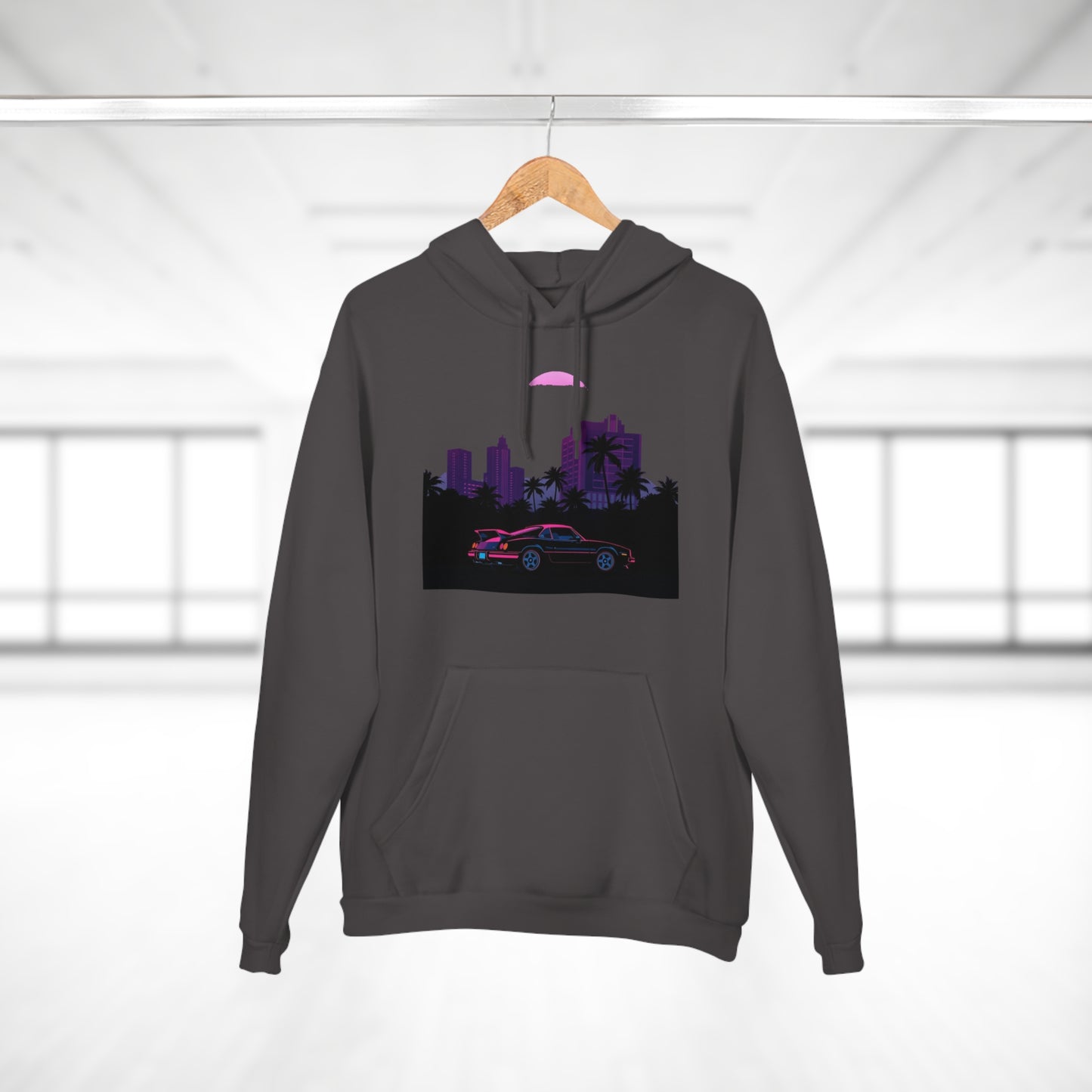 Product Hoodie
