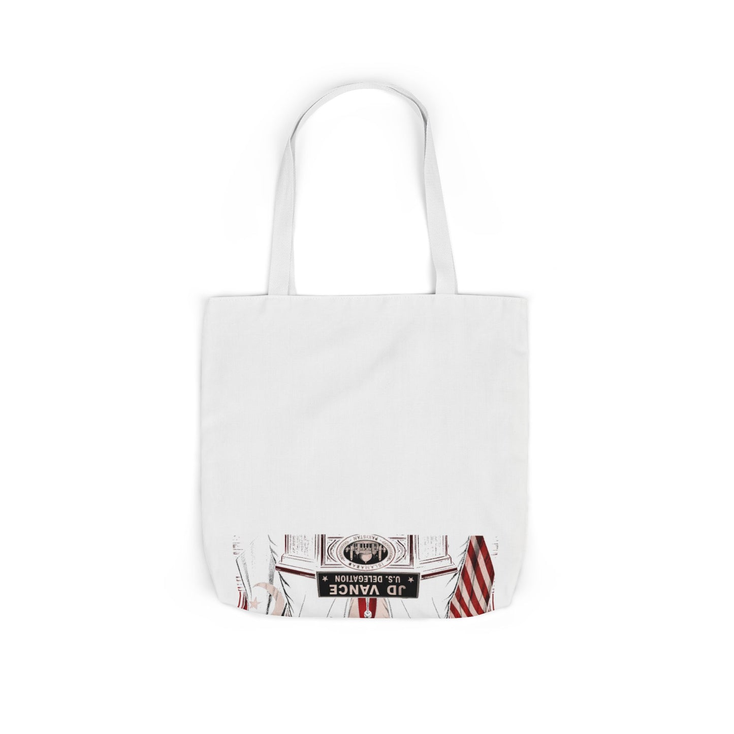 Product Tote