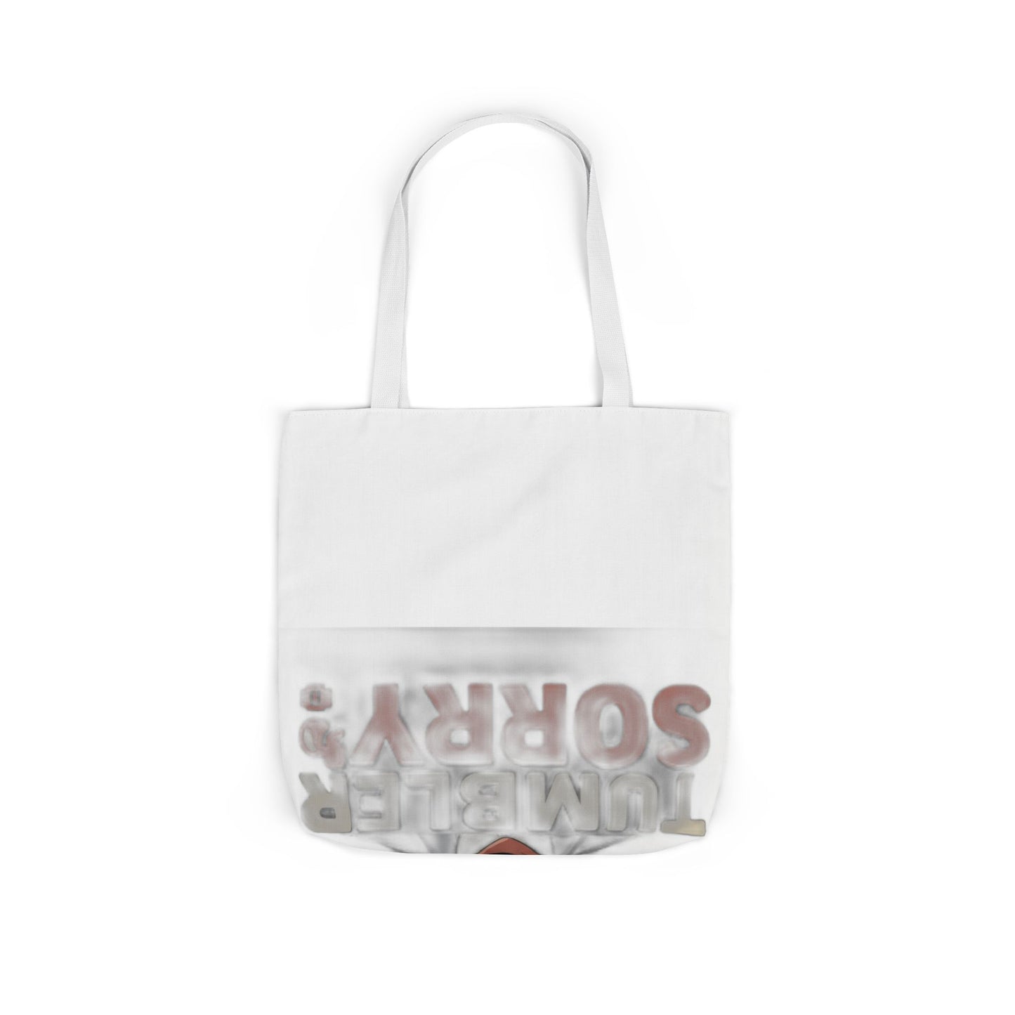 openai-boss-deeply-sorry-for-n-irony Tote