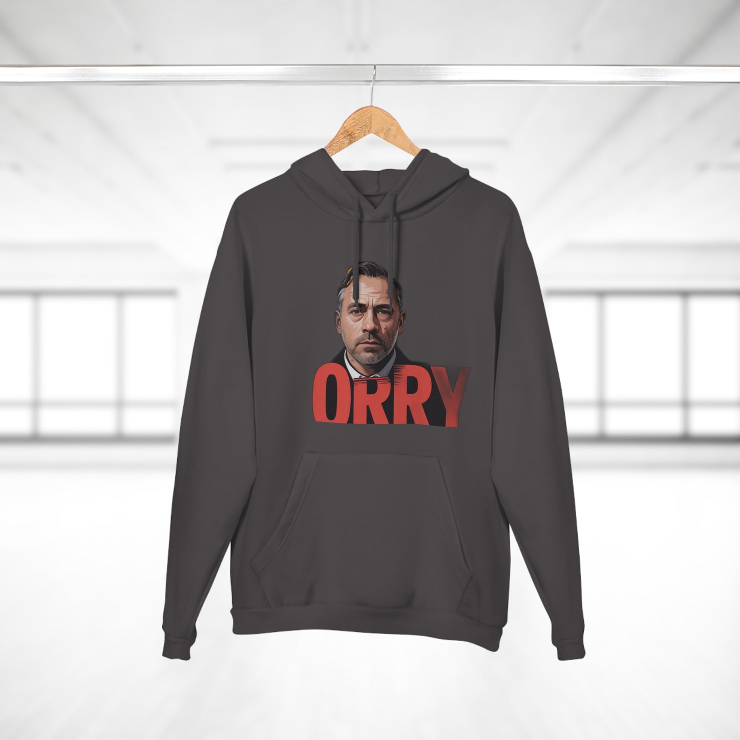openai-boss-deeply-sorry-for-n-elite Hoodie