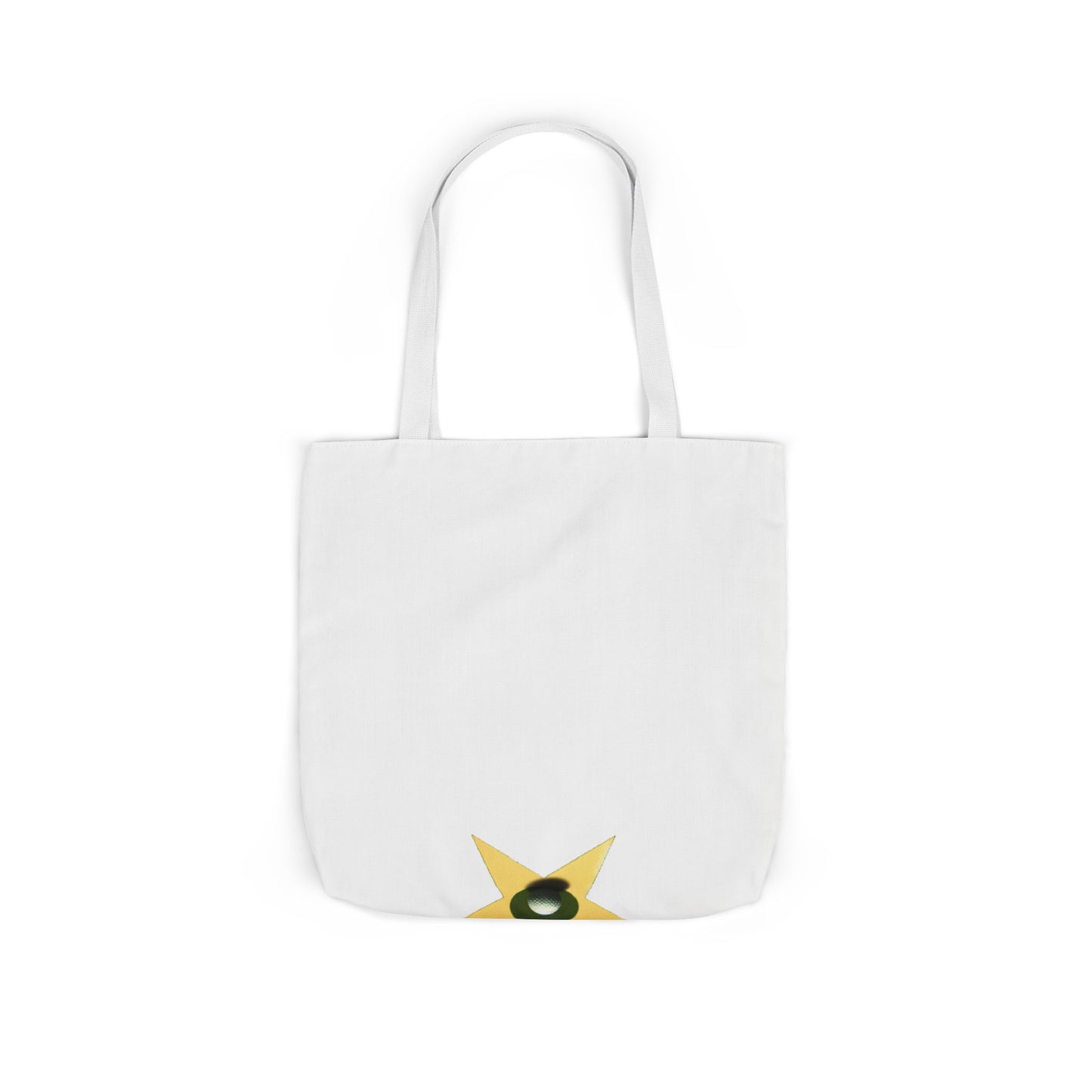 Product Tote