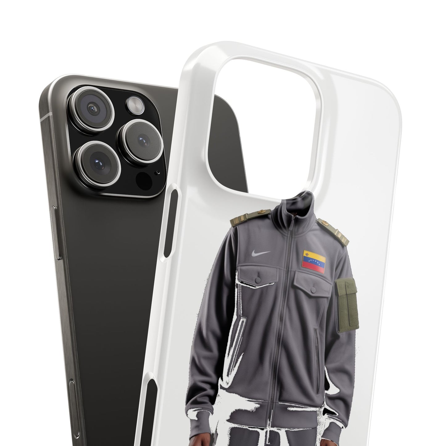 Product Phone Case