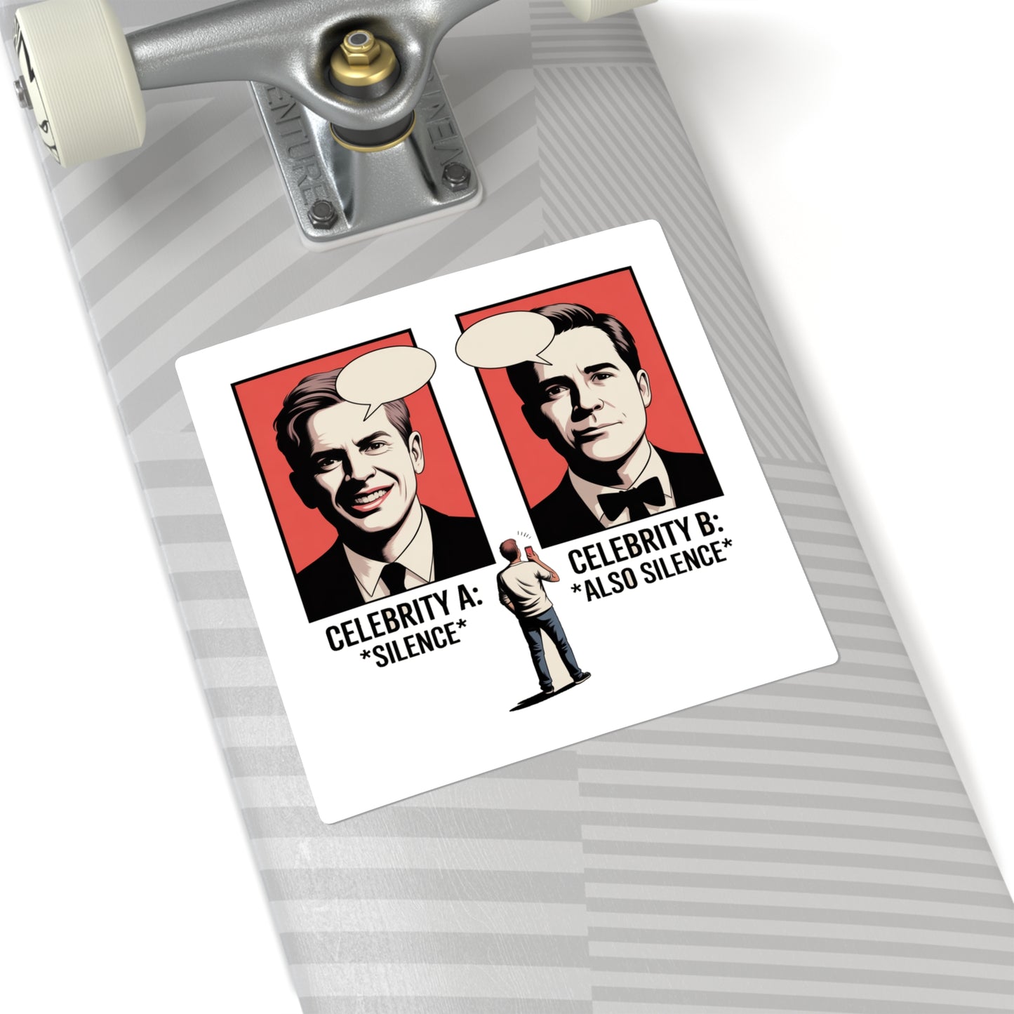 Product Sticker