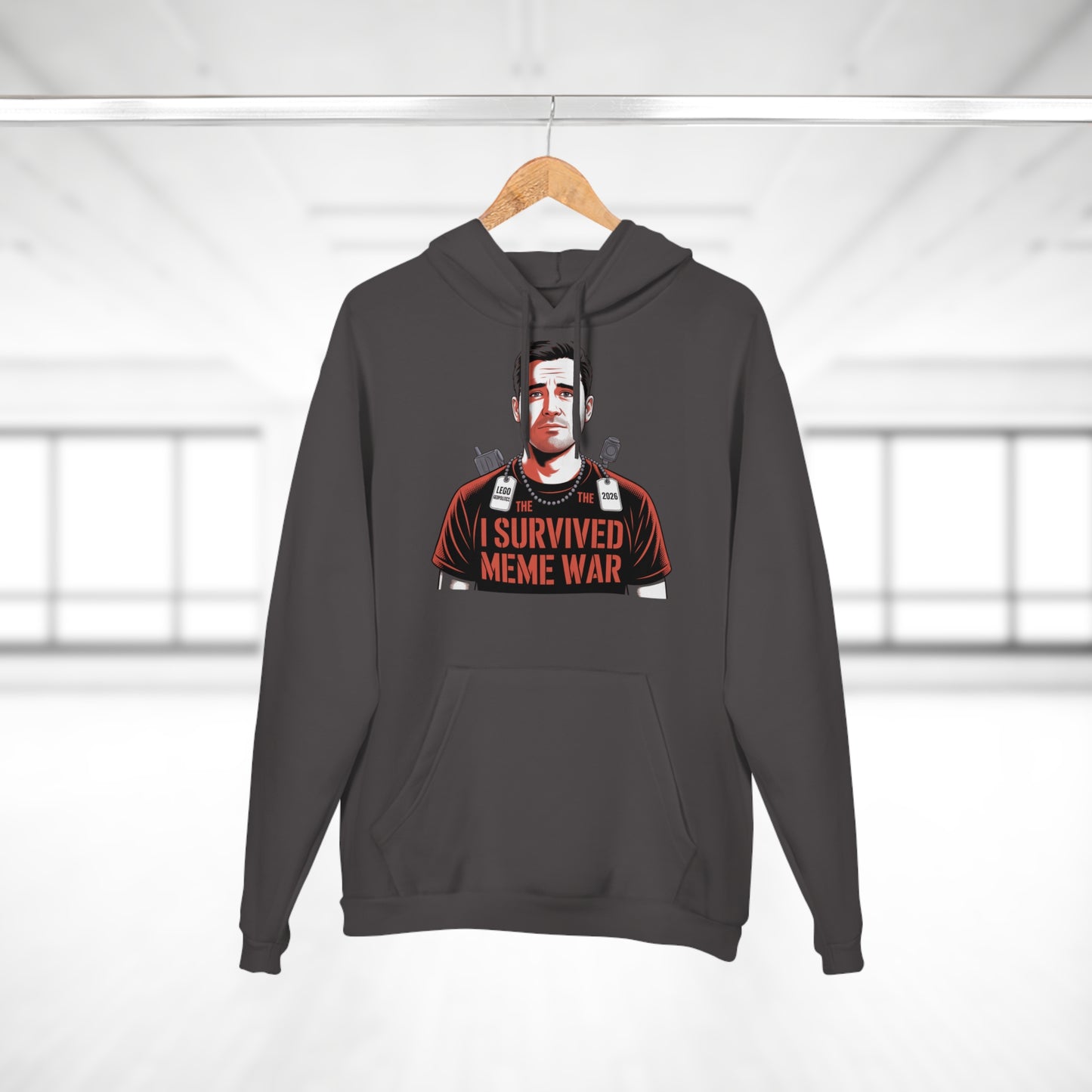 Product Hoodie