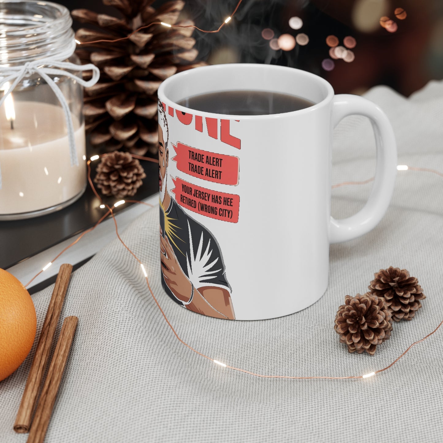 Product Mug