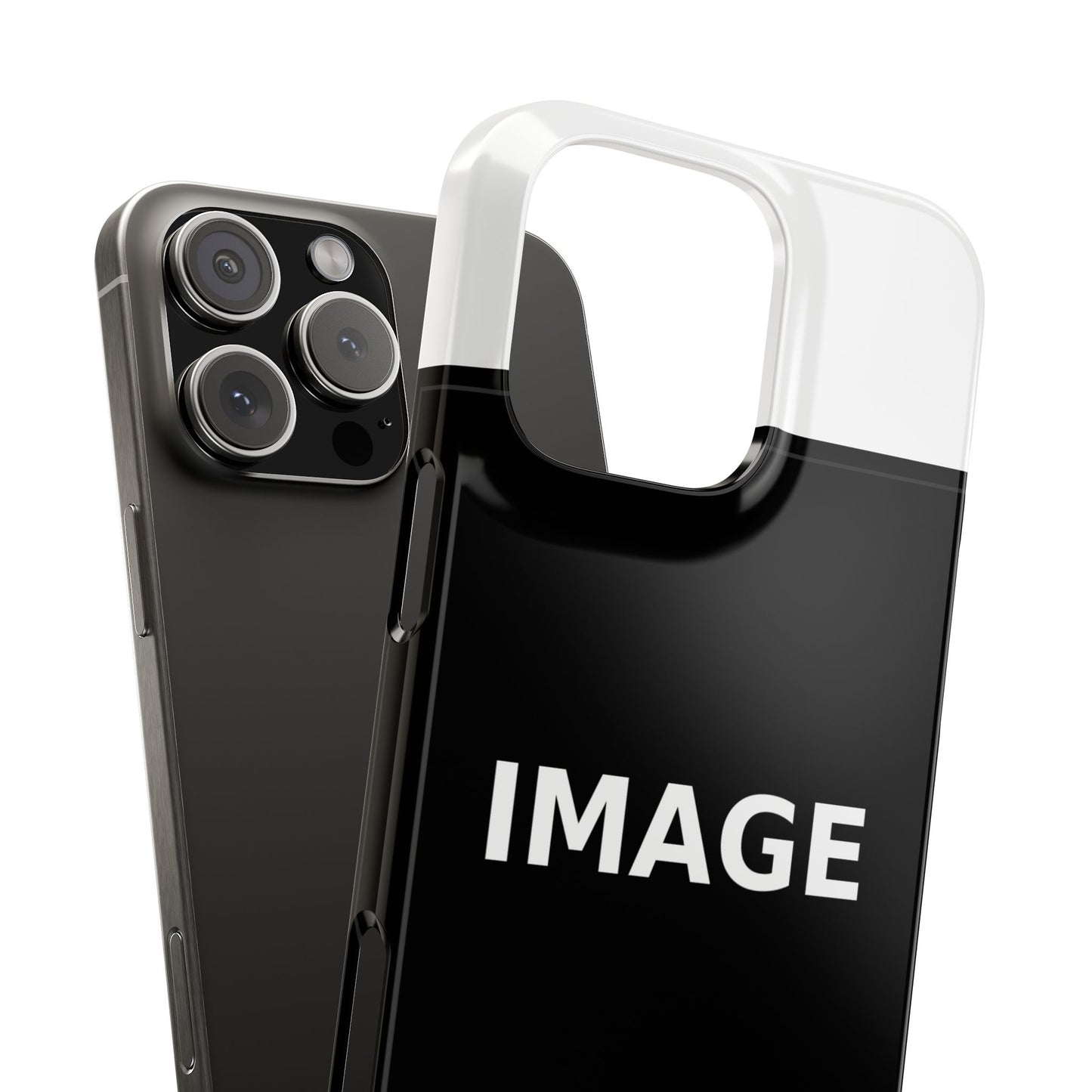 Phone Case — classic-meme