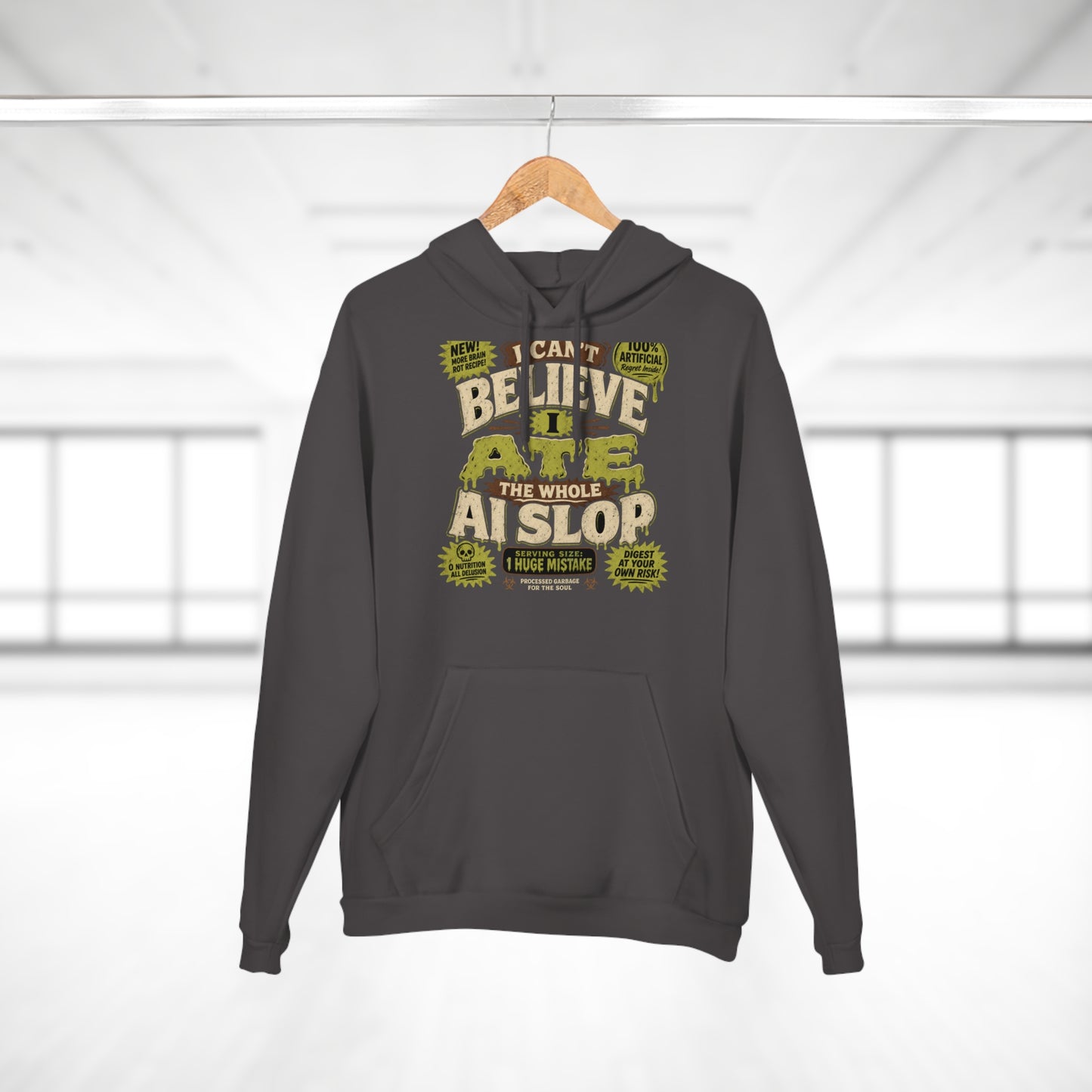 Product Hoodie