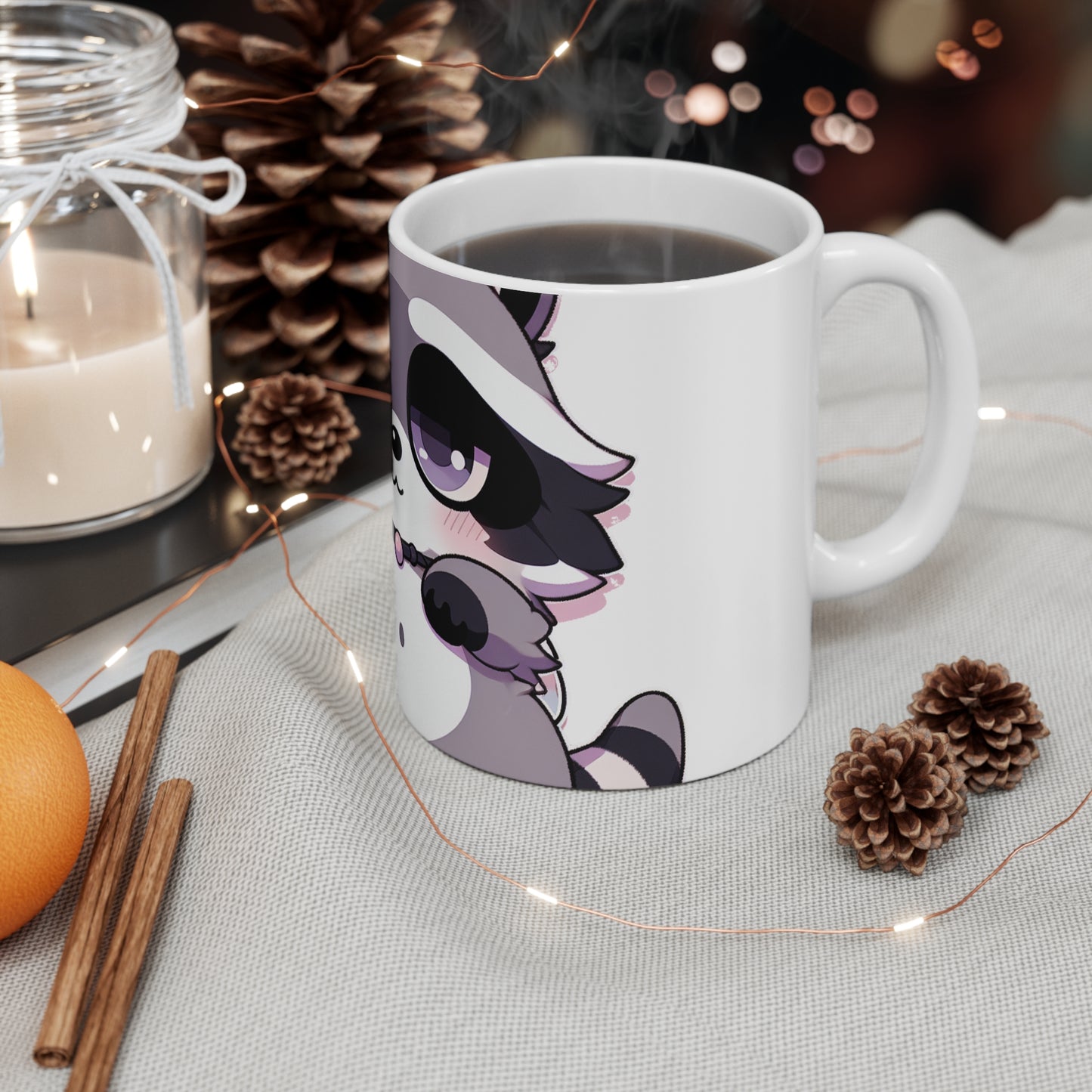 Product Mug
